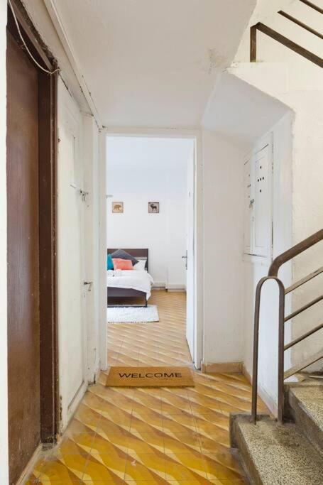 Florentine Studio