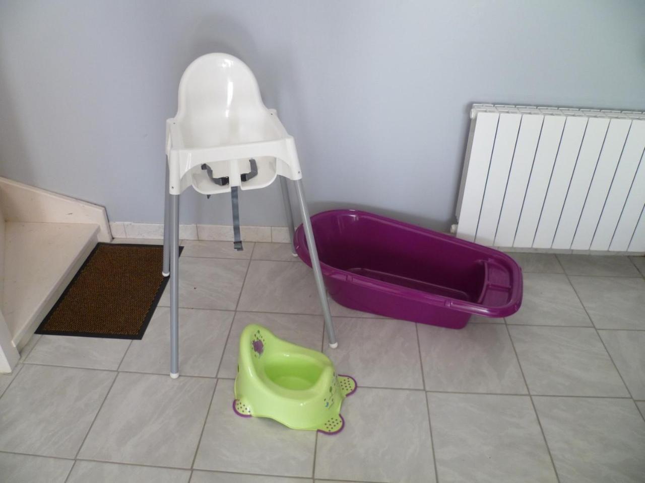 Photo 24