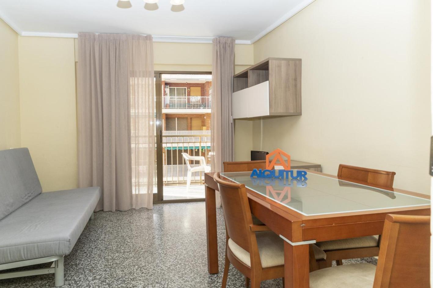 Provence, 5º-18 photo 3