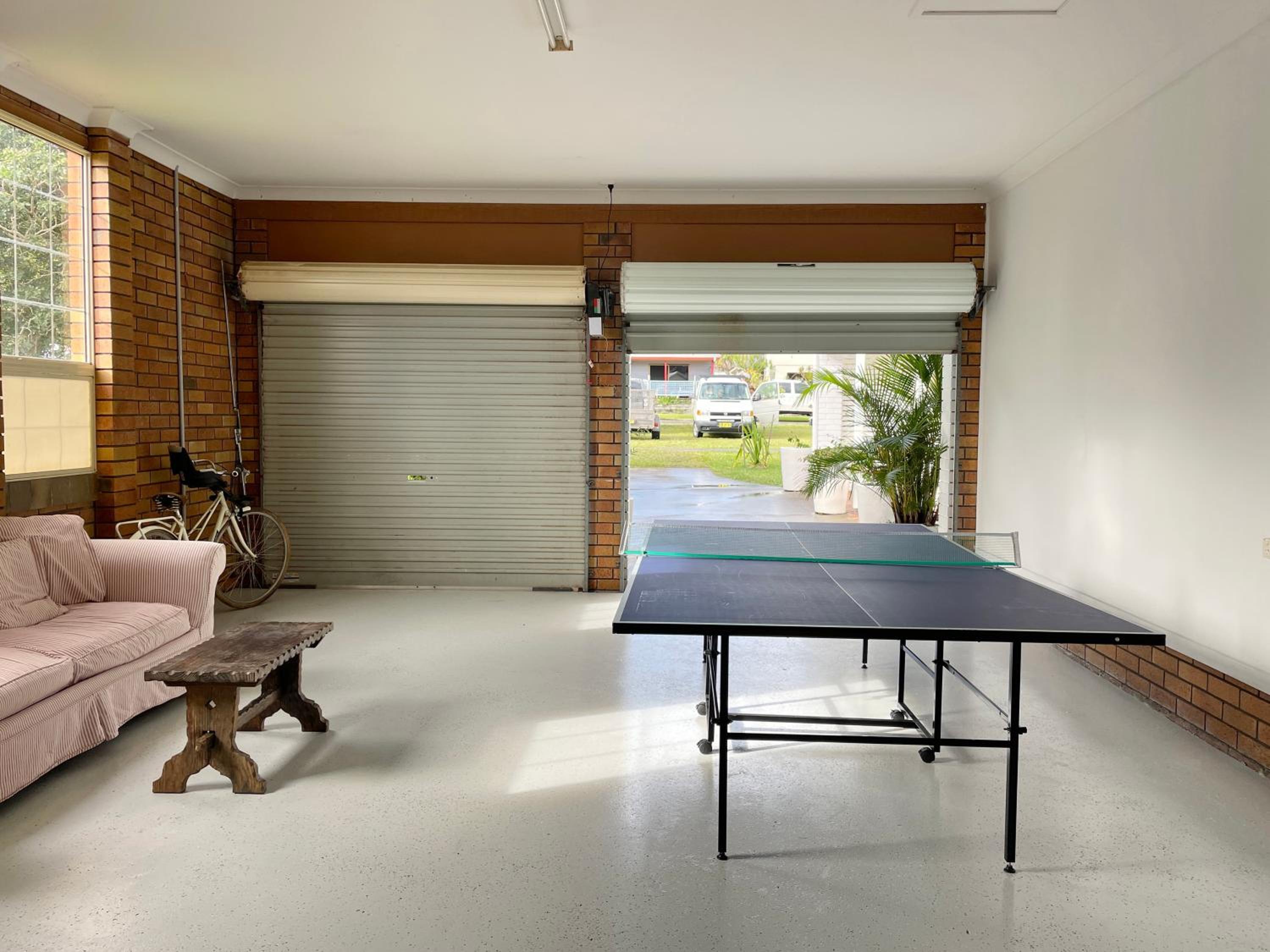 Sunny Corner Holiday Home