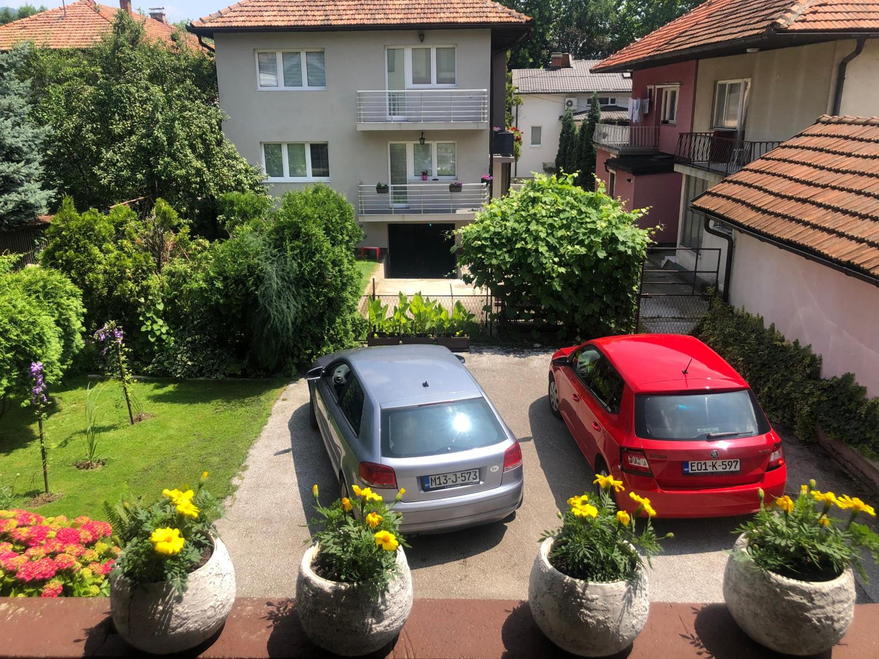Photo 16