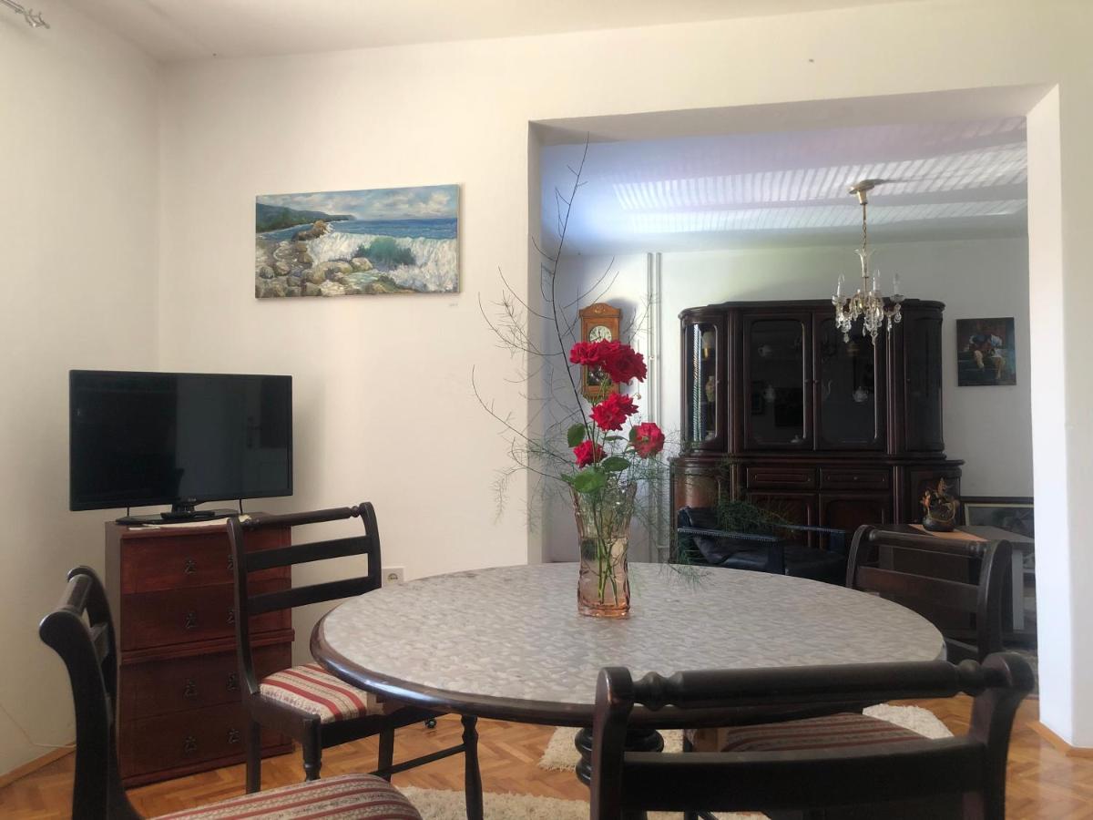 Apartman Balkan view 5