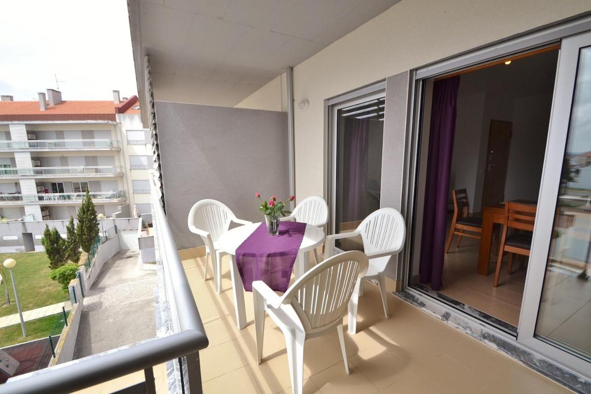 Sunshine - By Smarthomes