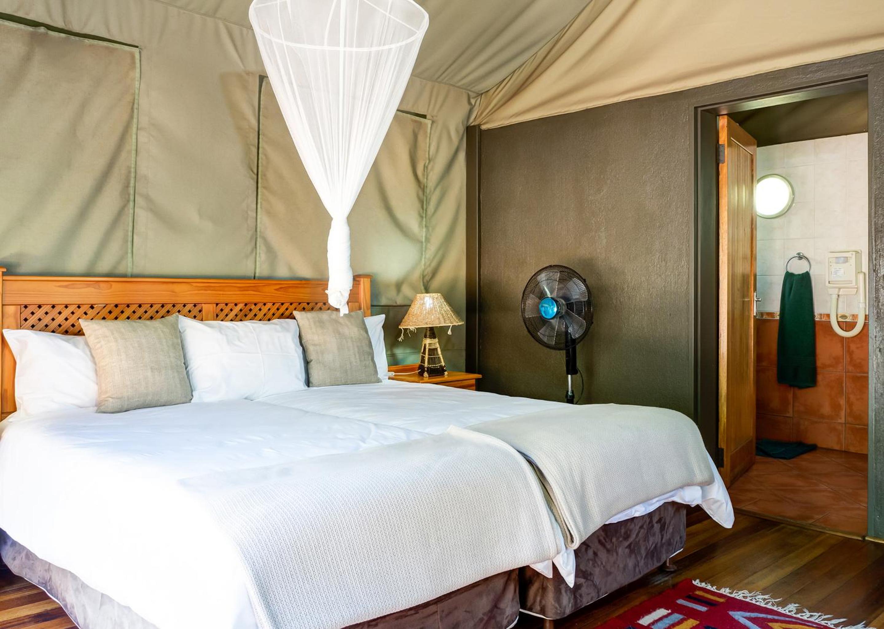 Jackalberry Ridge by Dream Resorts