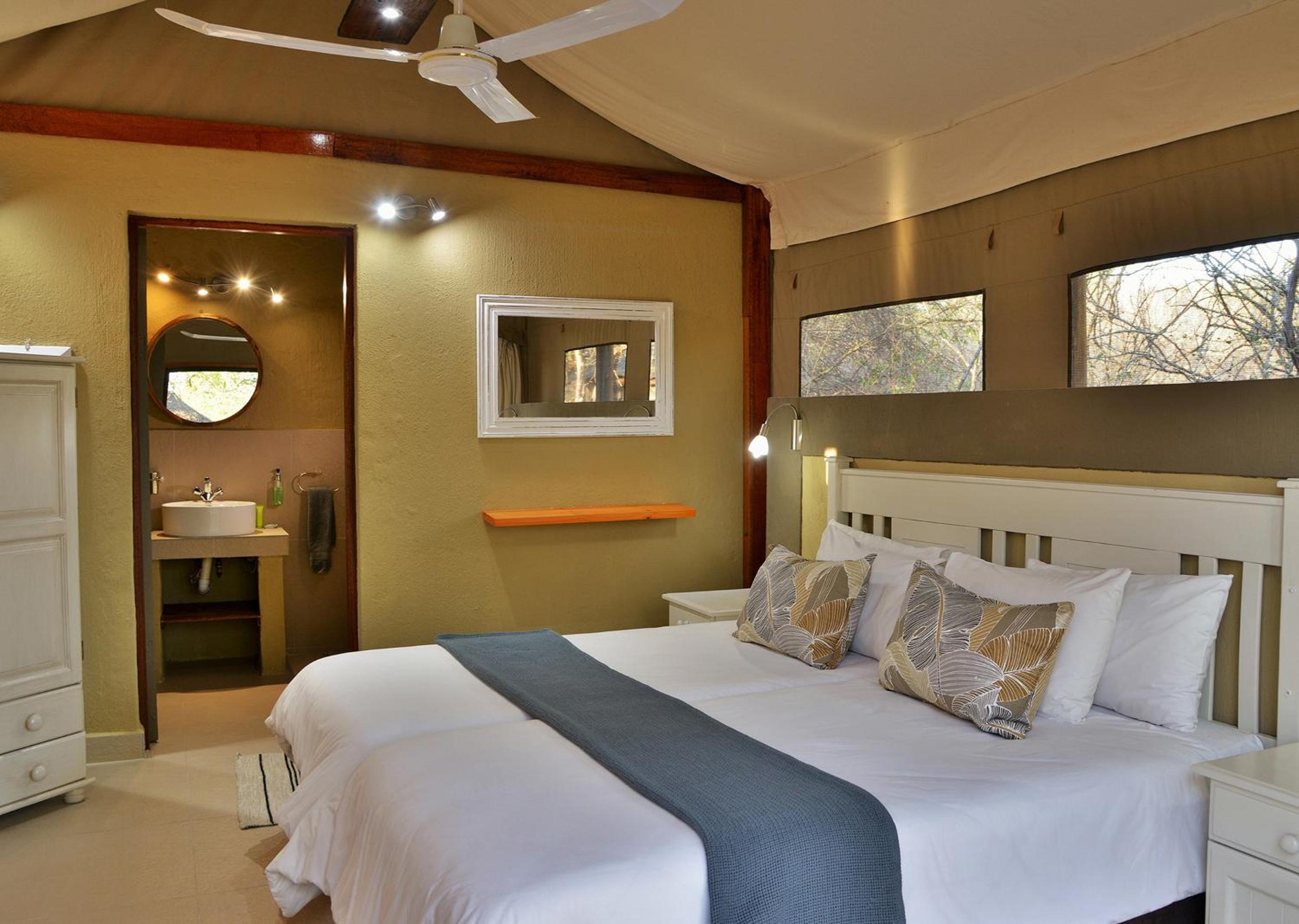 Jackalberry Ridge by Dream Resorts