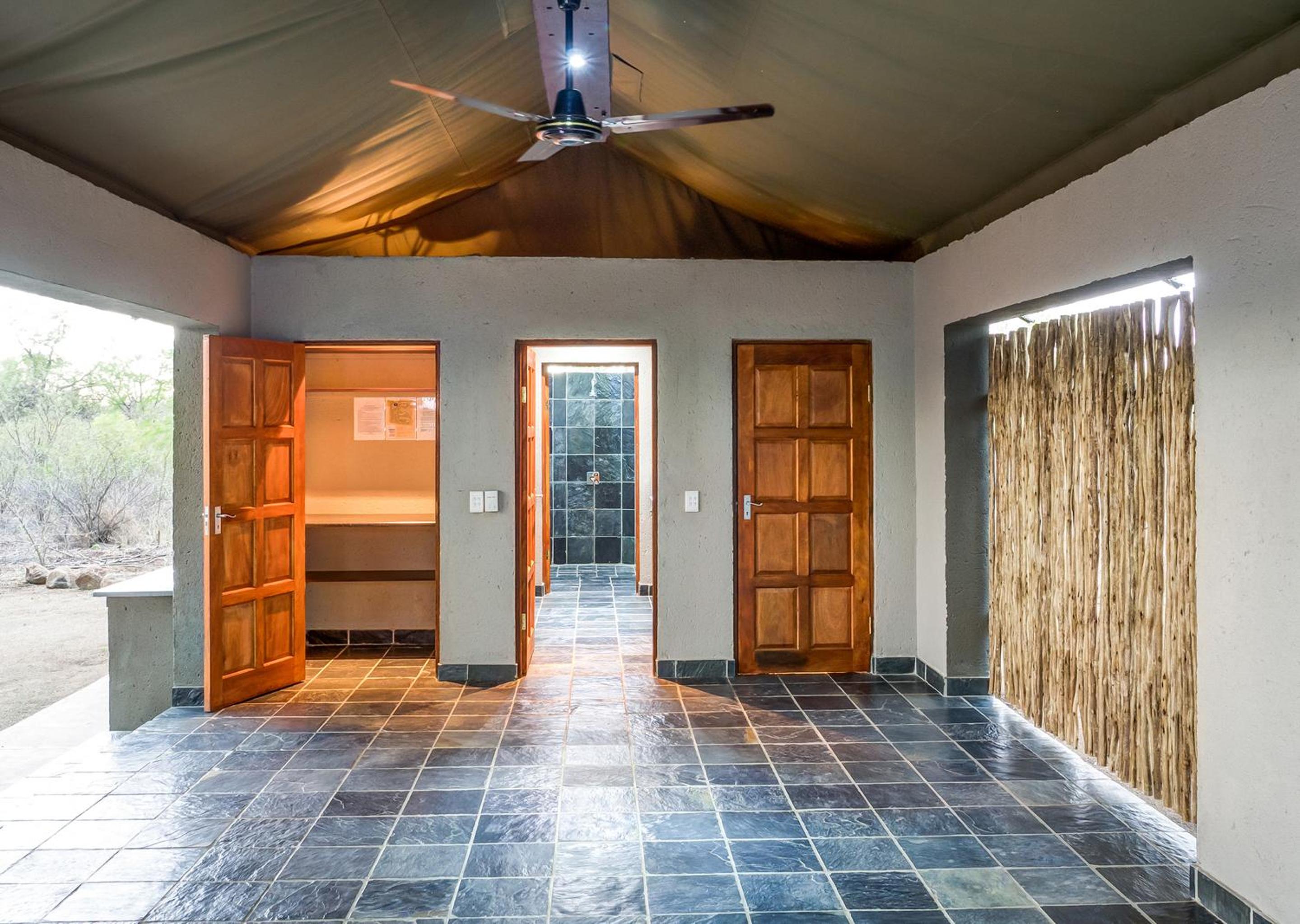 Jackalberry Ridge by Dream Resorts