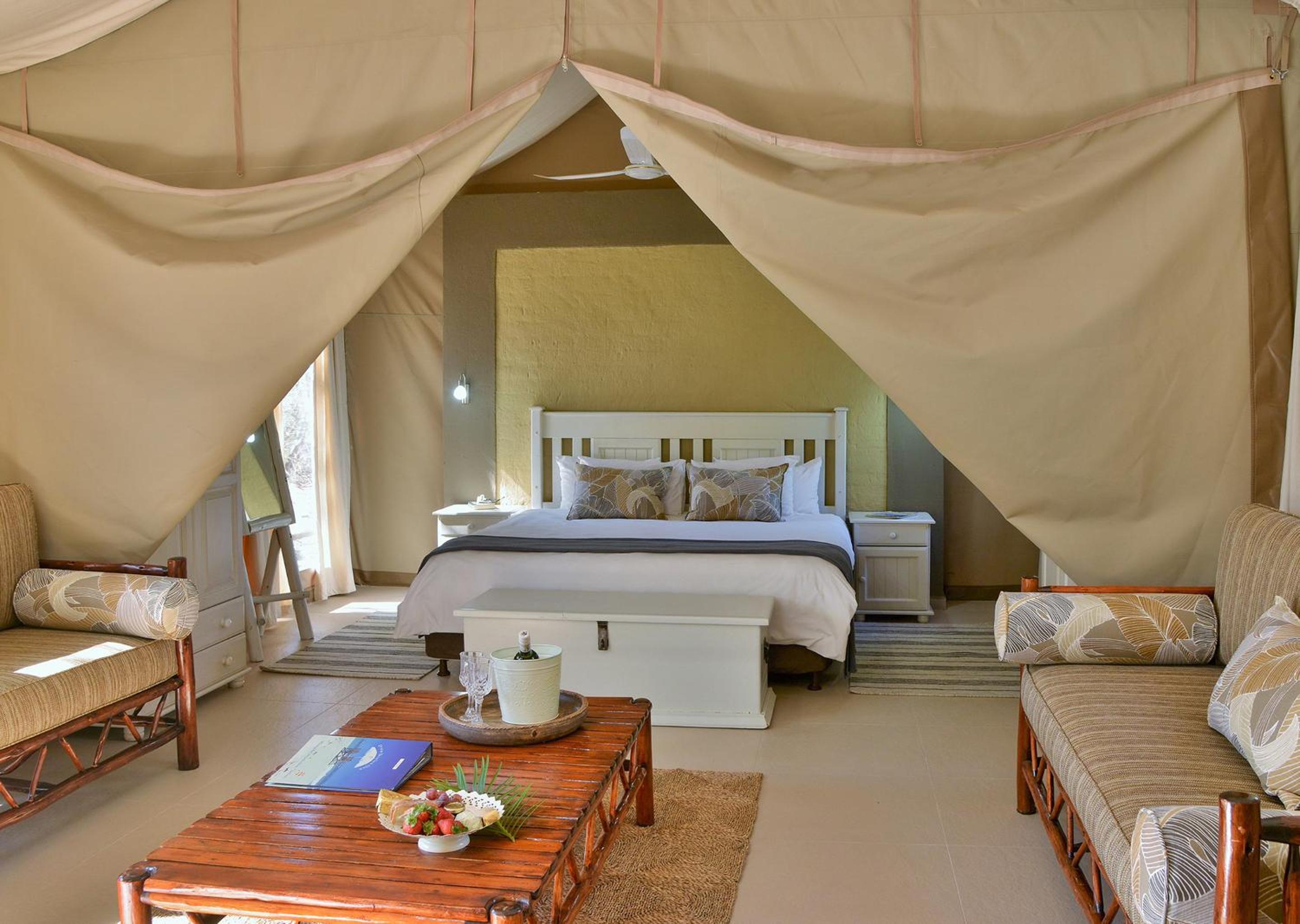 Jackalberry Ridge by Dream Resorts