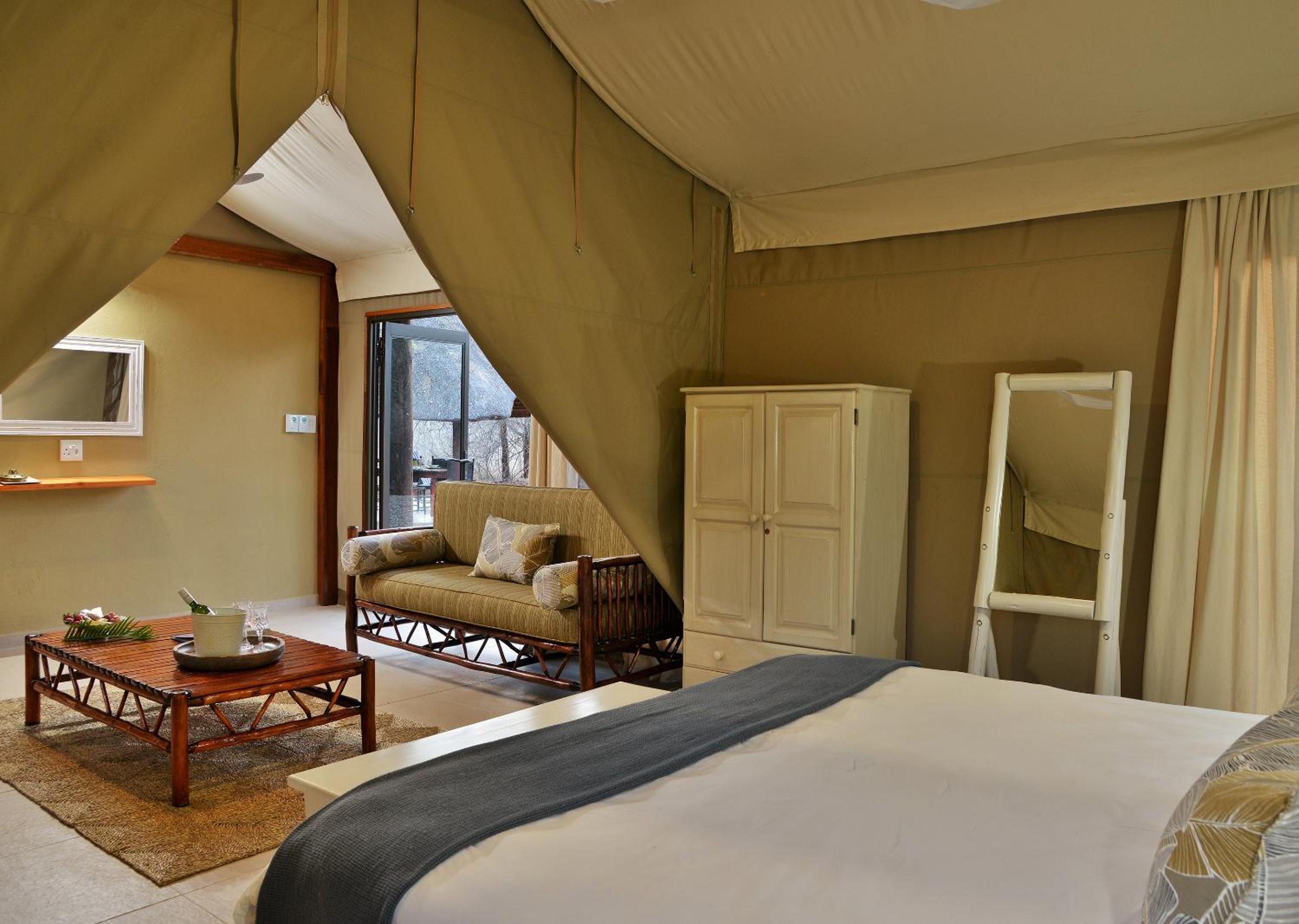Jackalberry Ridge by Dream Resorts