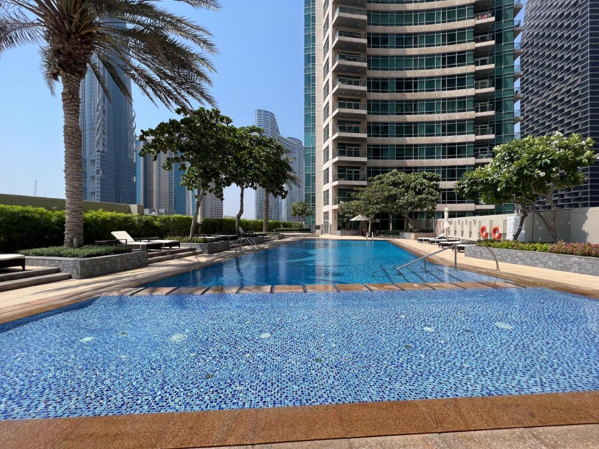 Ultimate Stay / 2 Beds / Opera and Fountain views