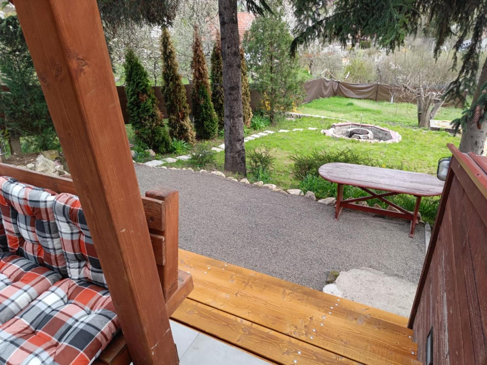 Csudakuckó view 3