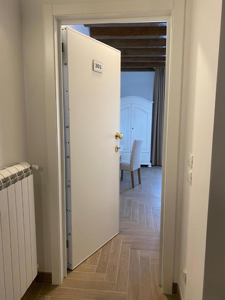 Suite il ritrovo dei poeti