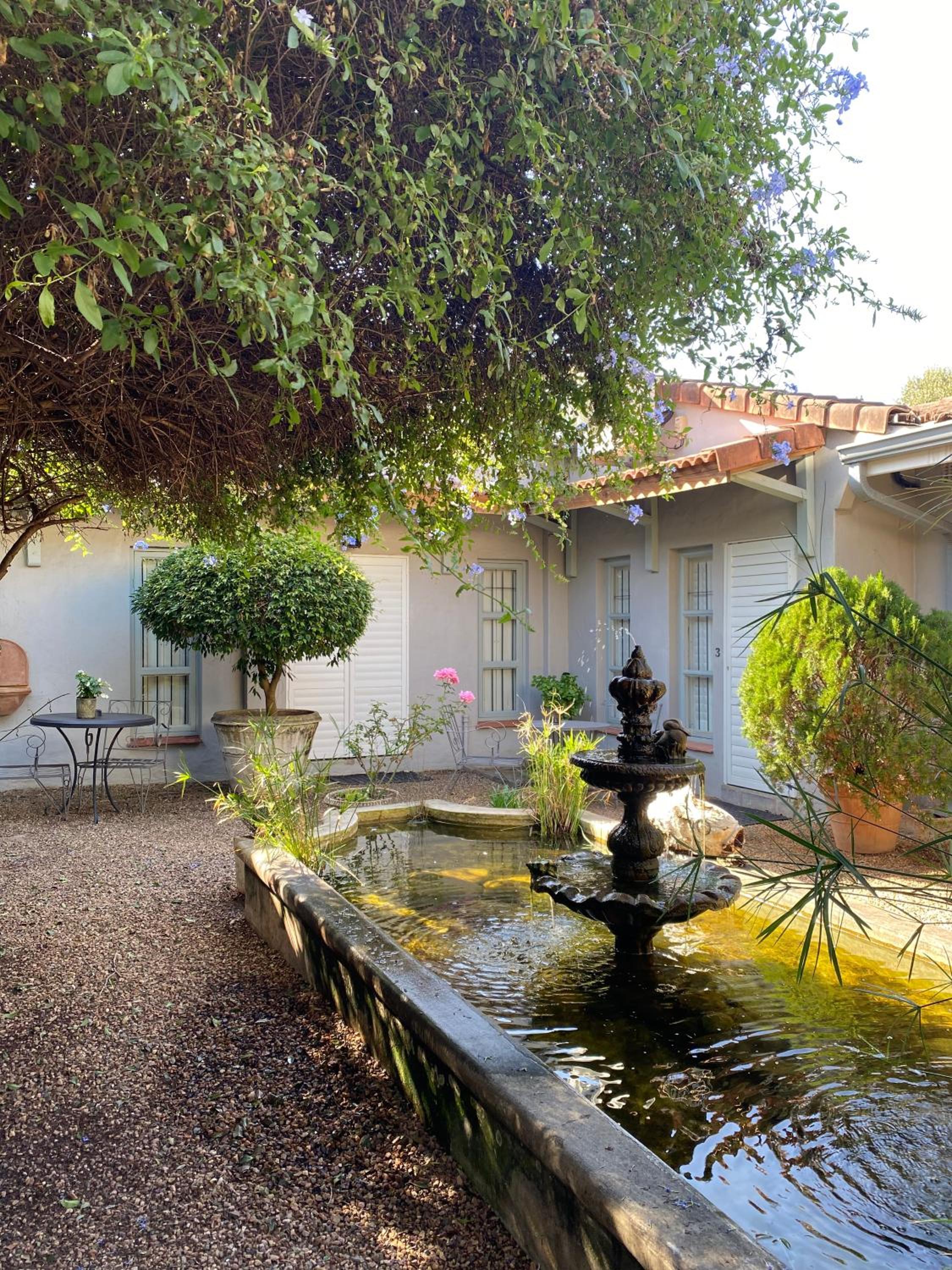Maison H Guest House, photo 43