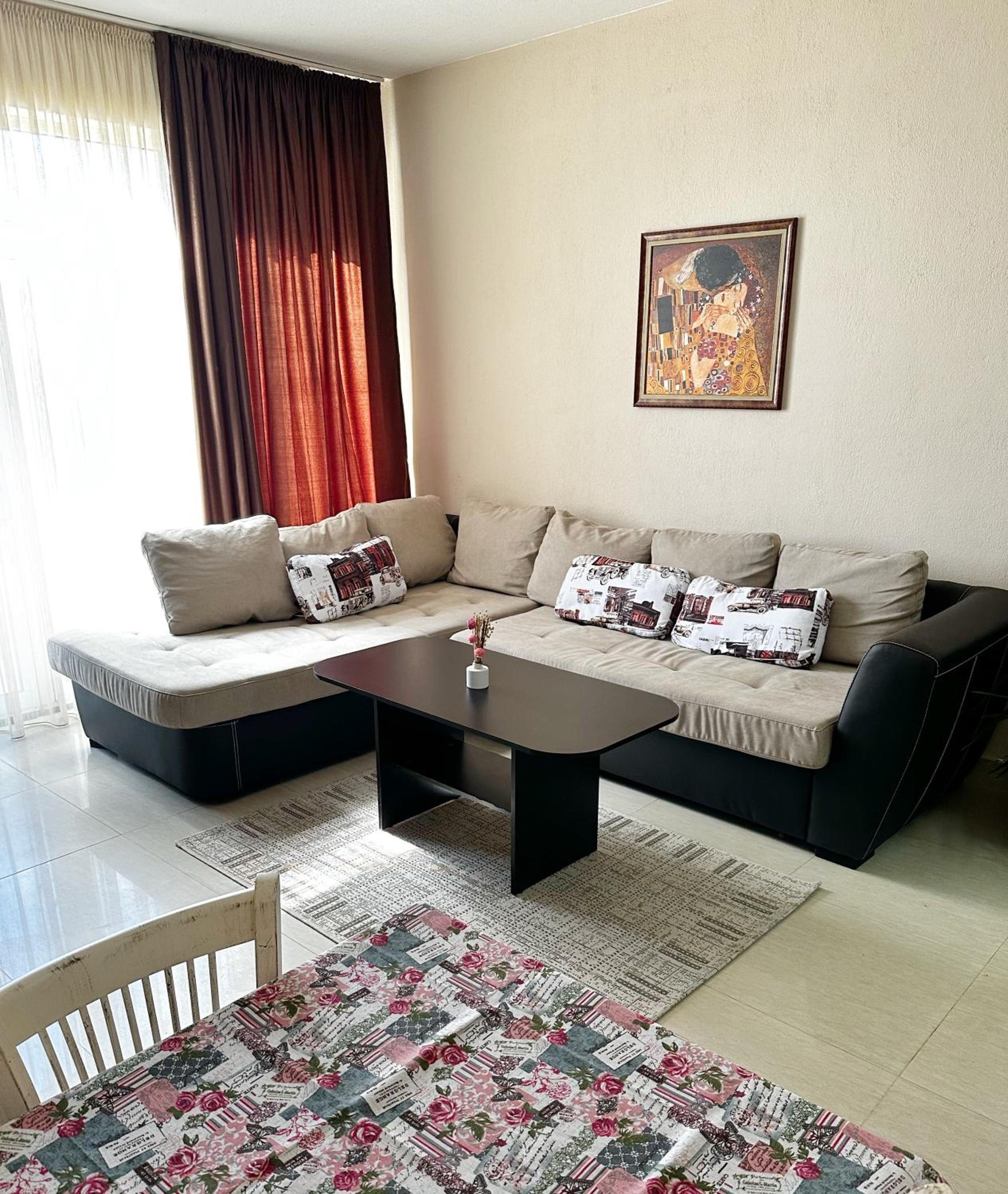 Diana’s place
