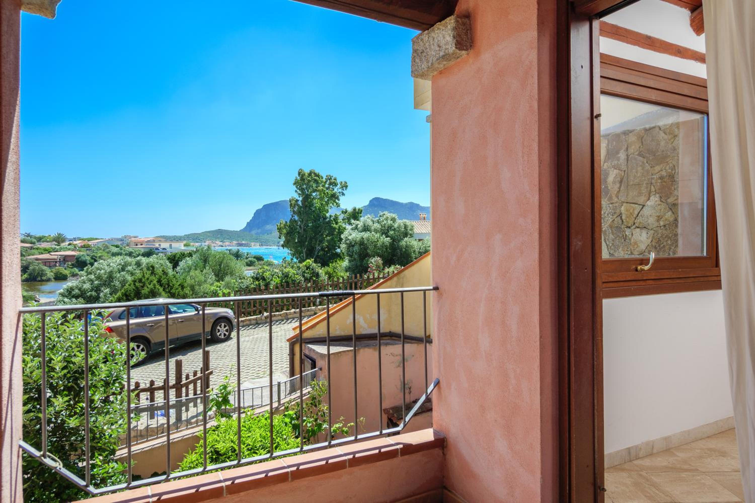 Residence Orizzonti app n 25 view 4
