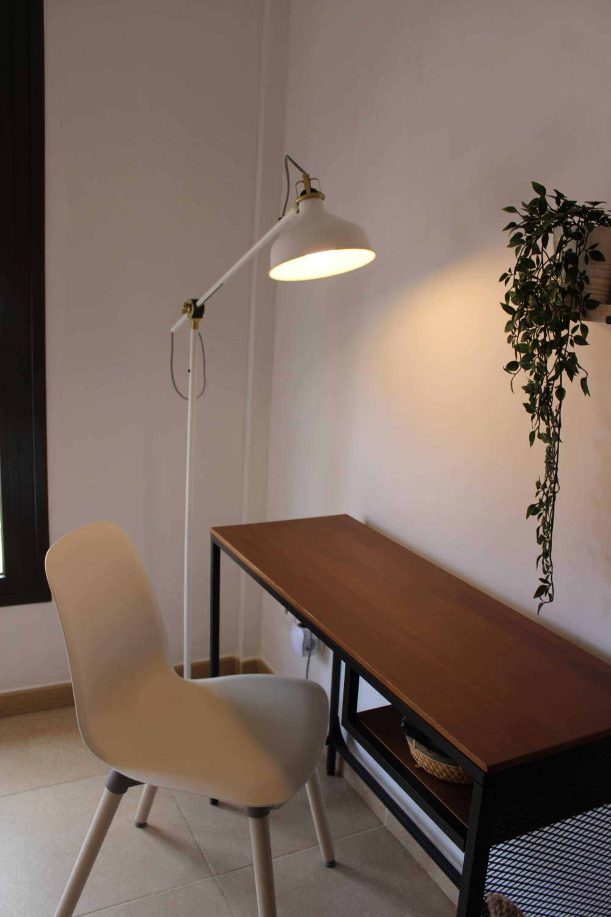 Beautiful apartment with pool in Palm Mar