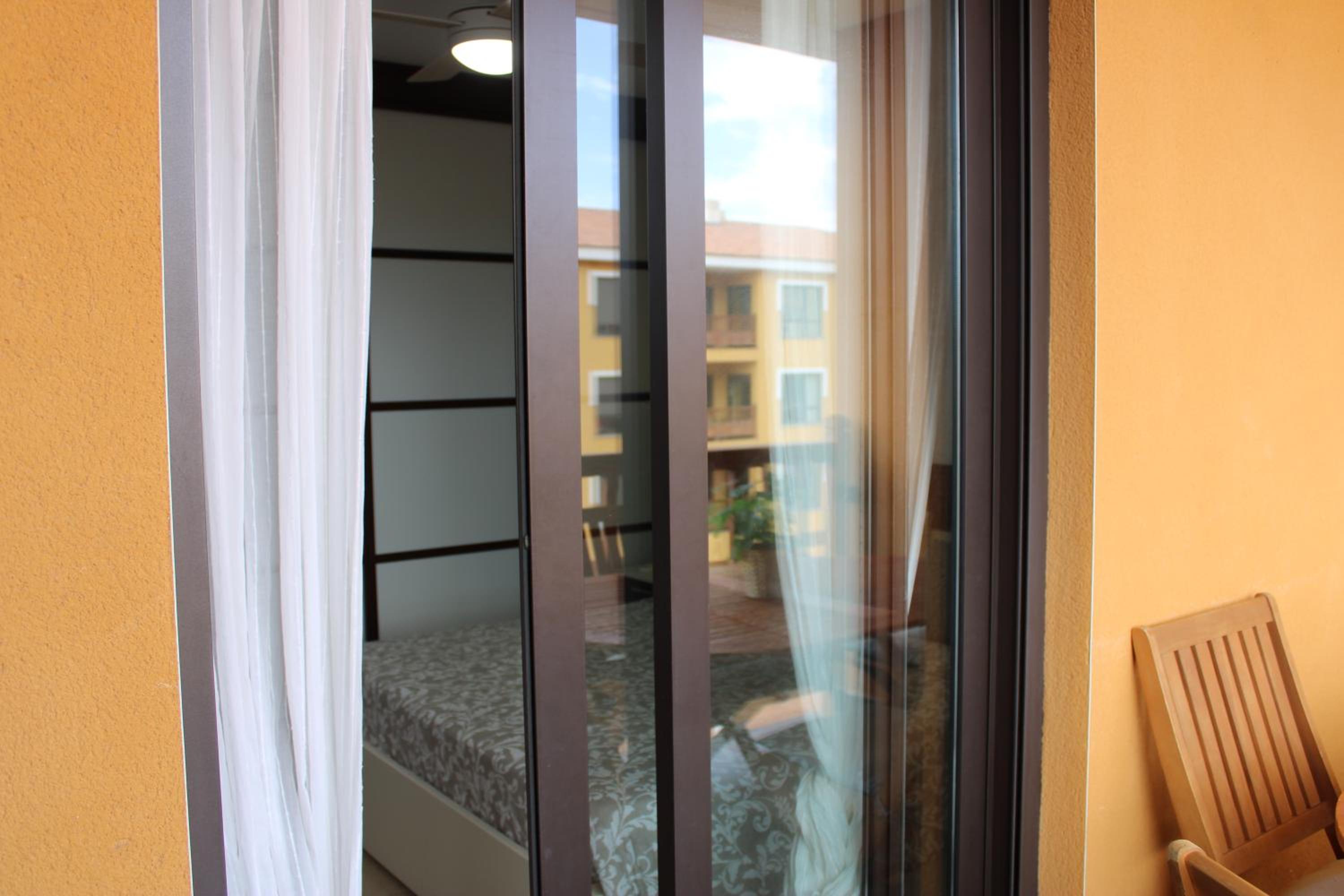Beautiful apartment with pool in Palm Mar