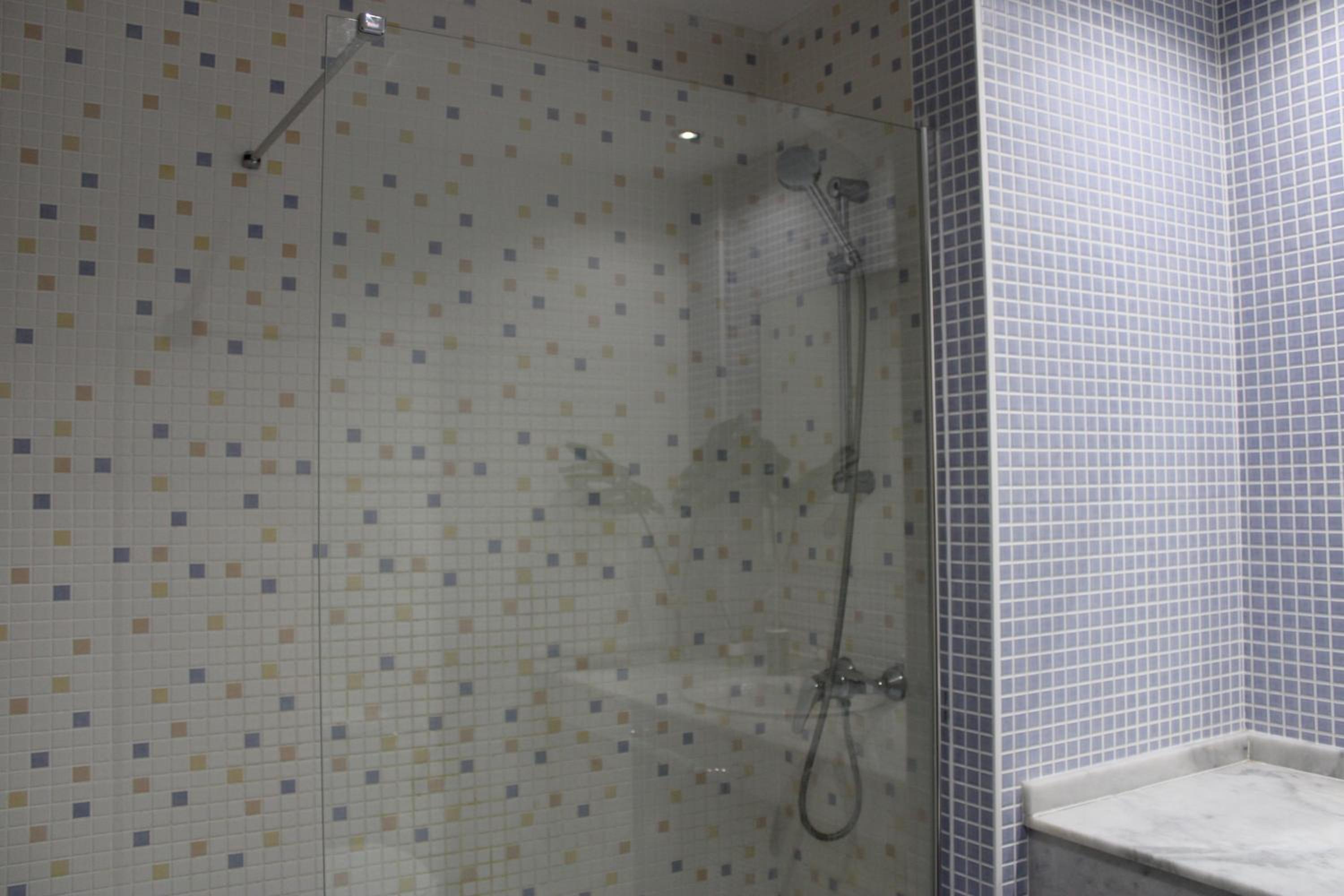 Beautiful apartment with pool in Palm Mar