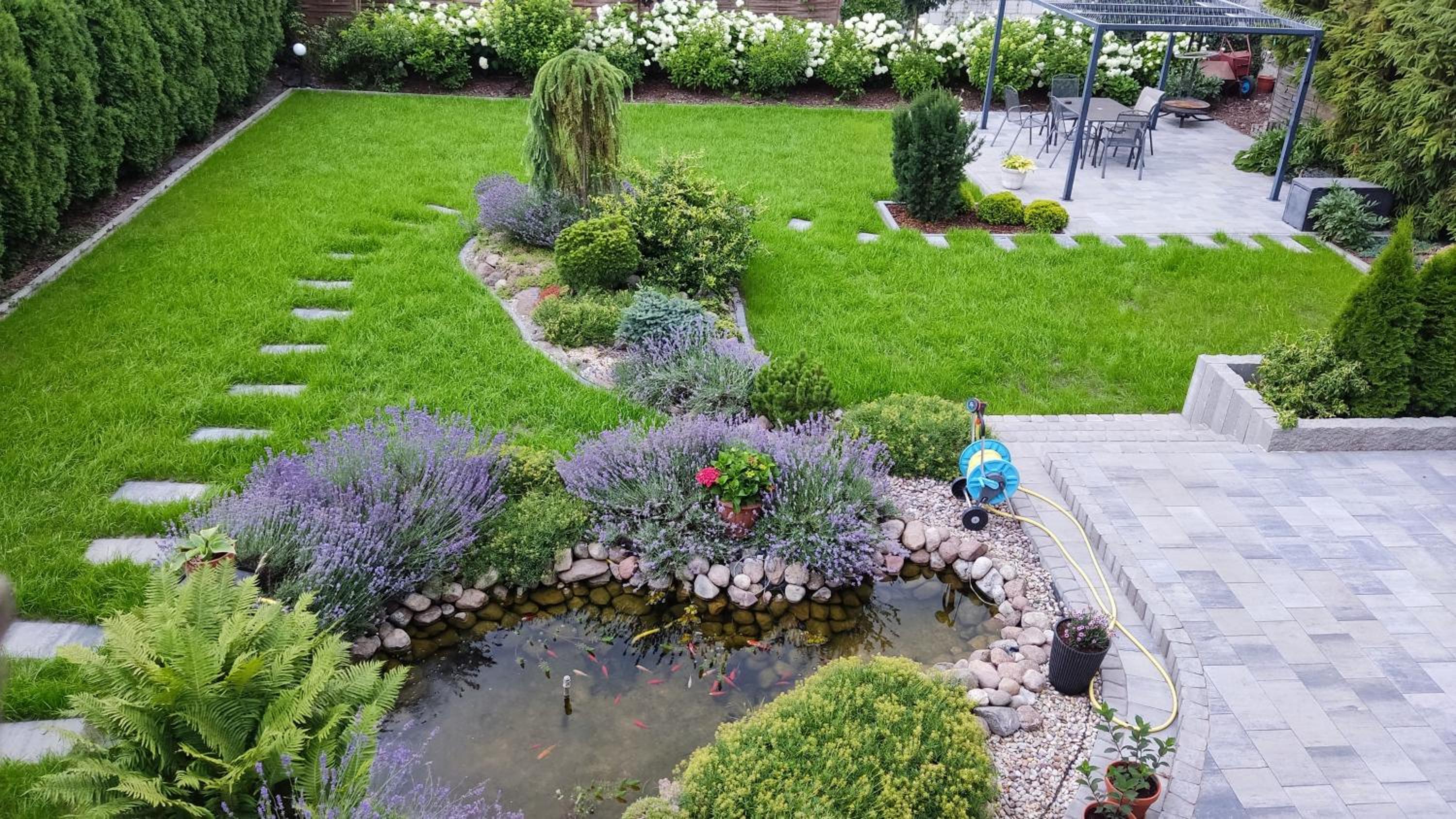 Photo 38
