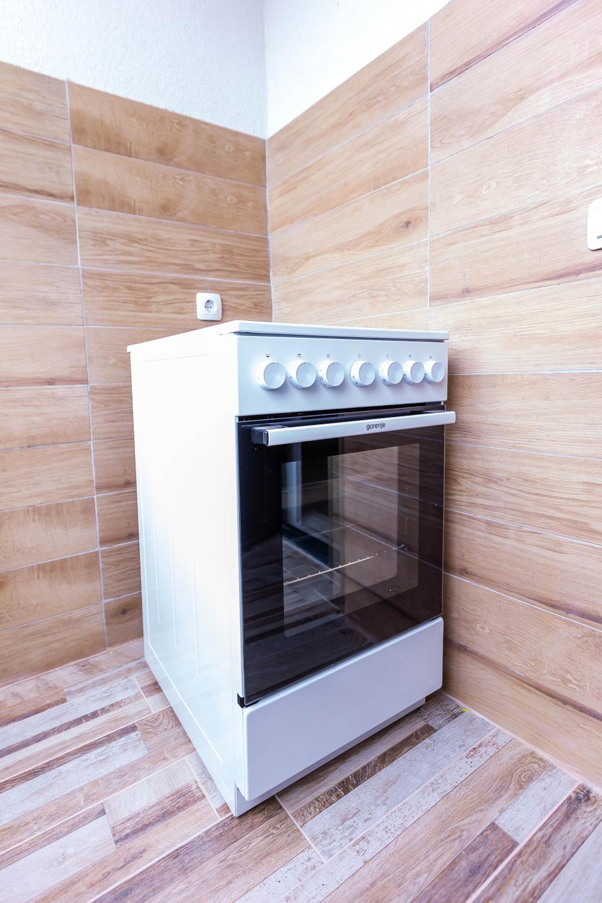 APARTEMENT VIVA