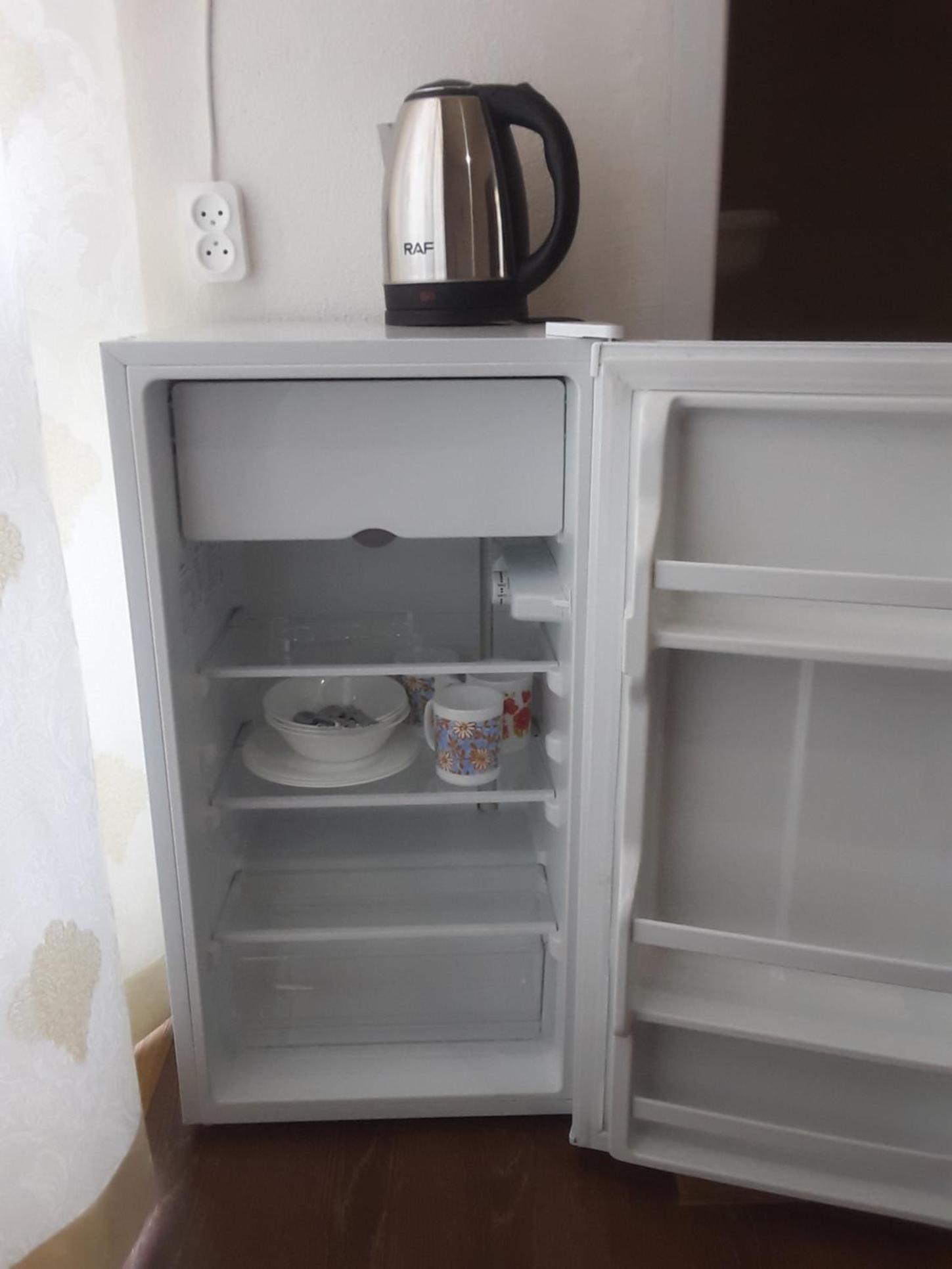 Photo 46