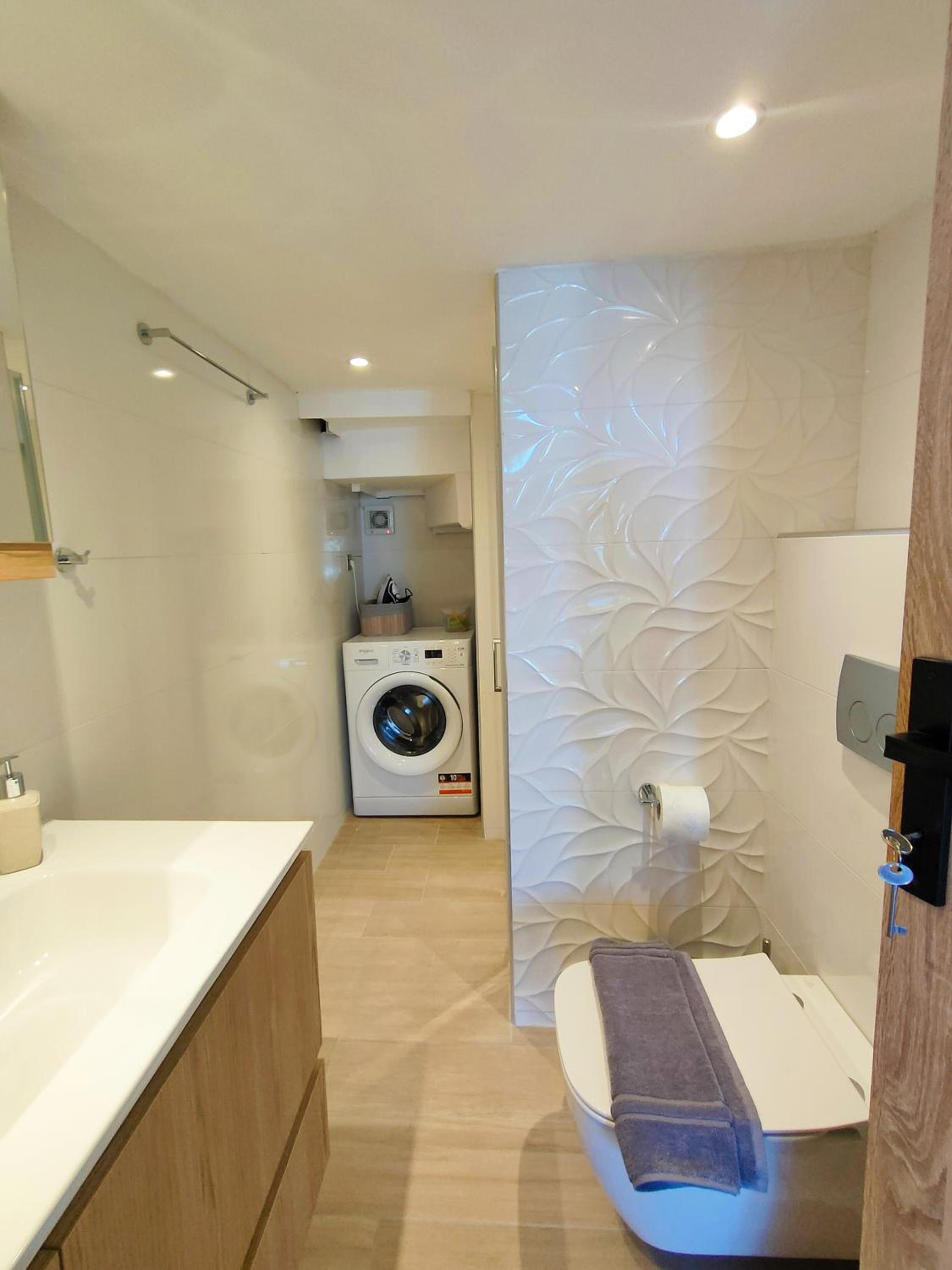 Avramiou Loft Studio