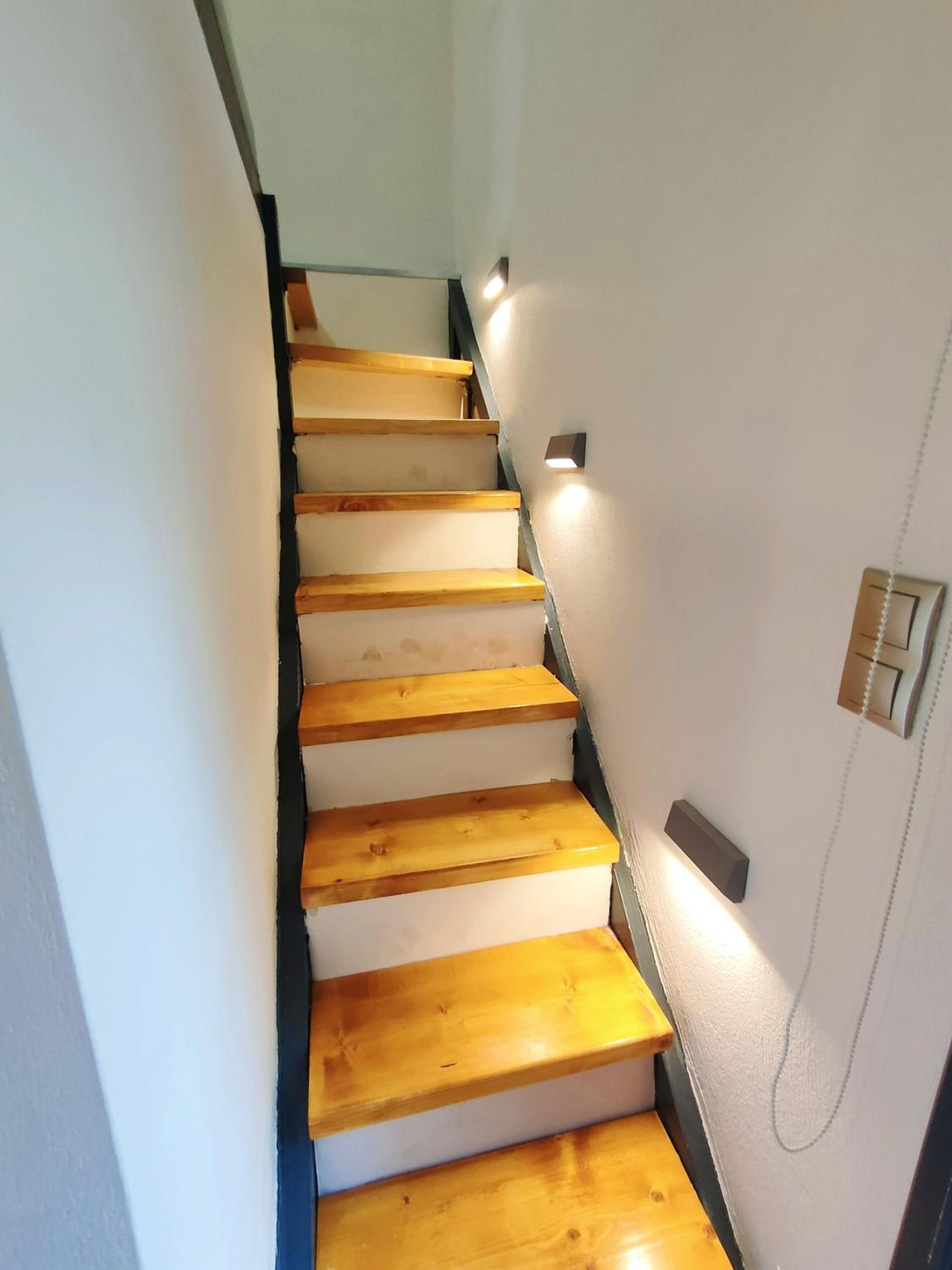 Avramiou Loft Studio