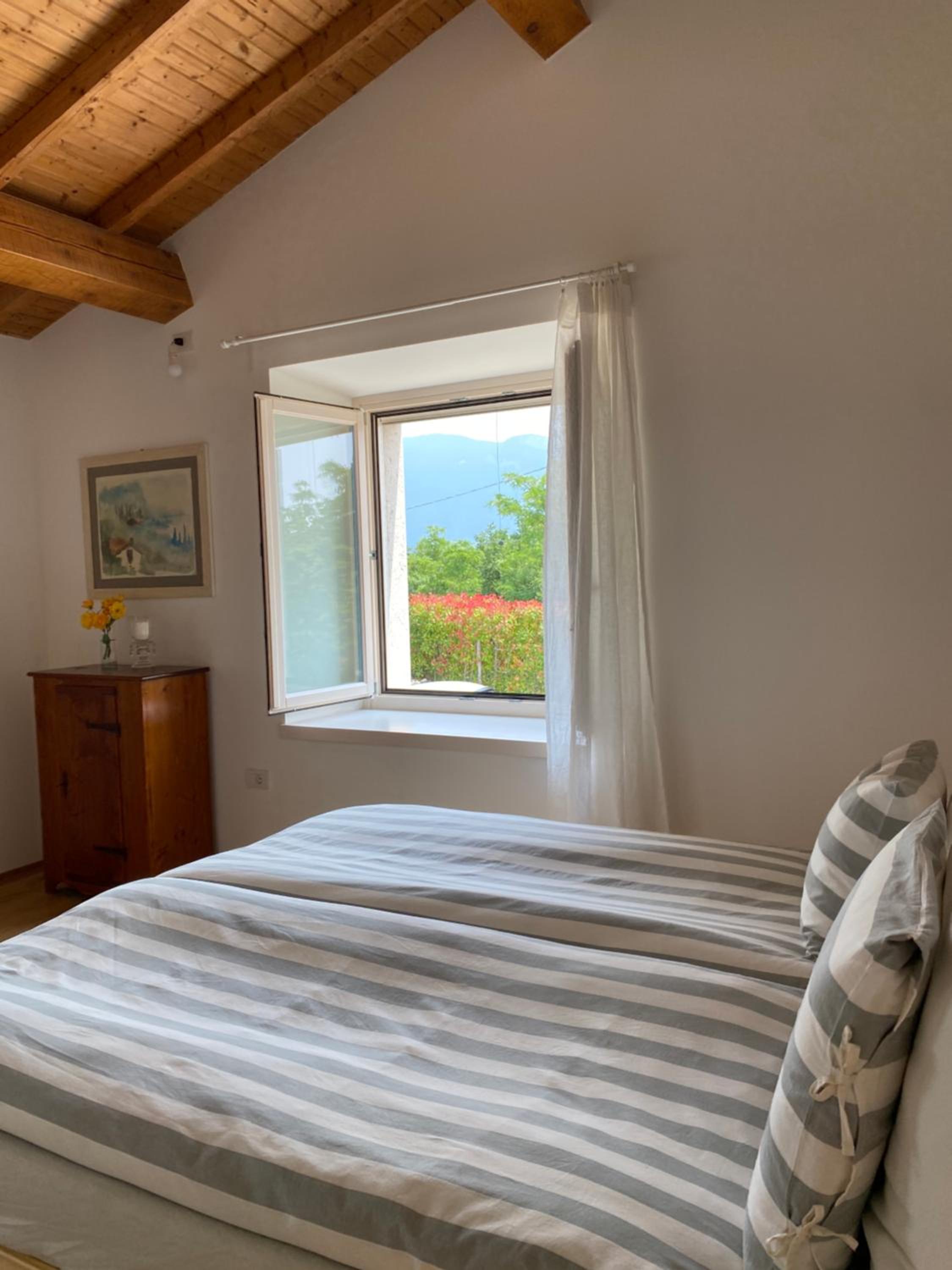 B&B Casa Trambasore