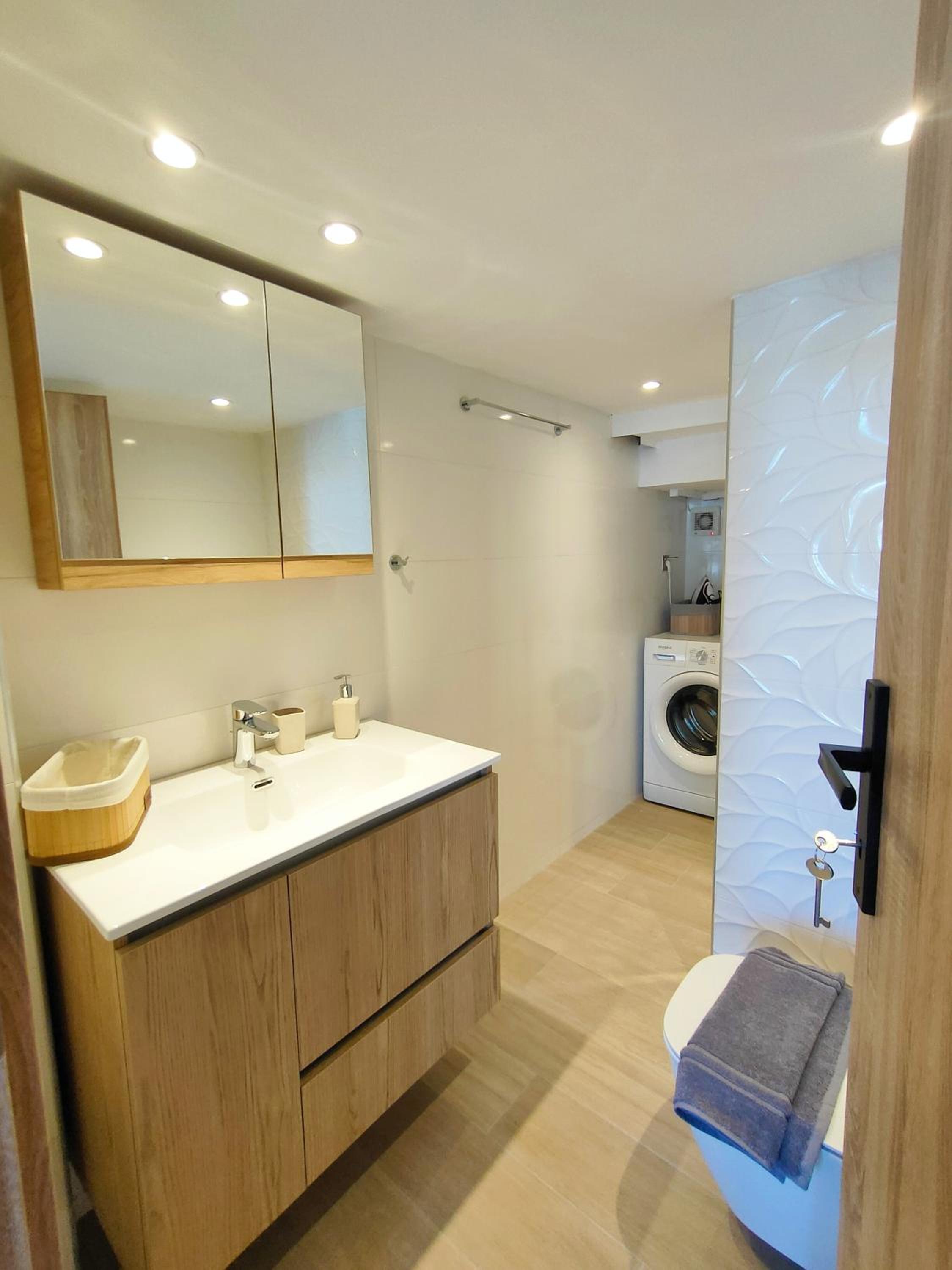 Avramiou Loft Studio
