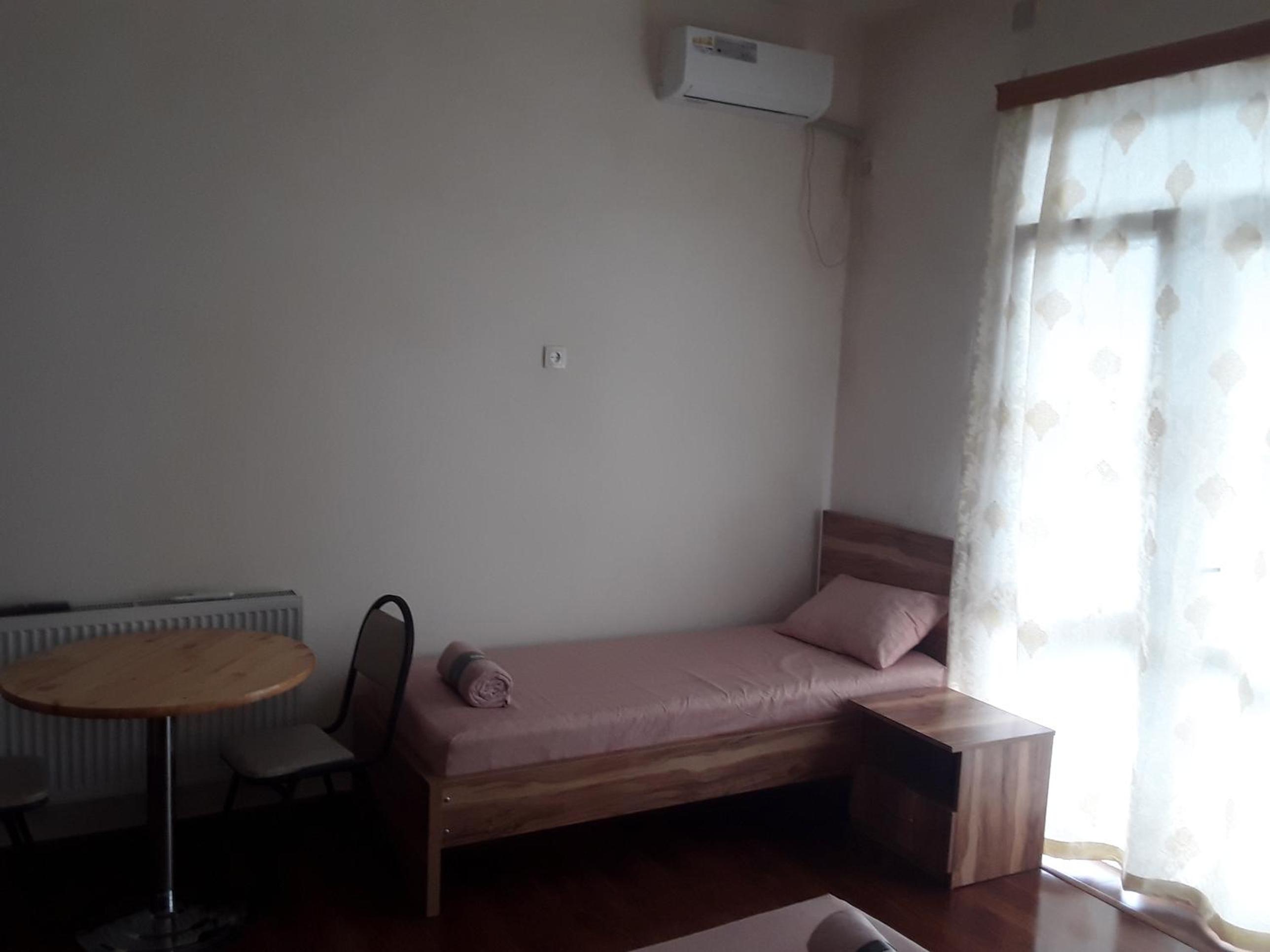 Photo 43