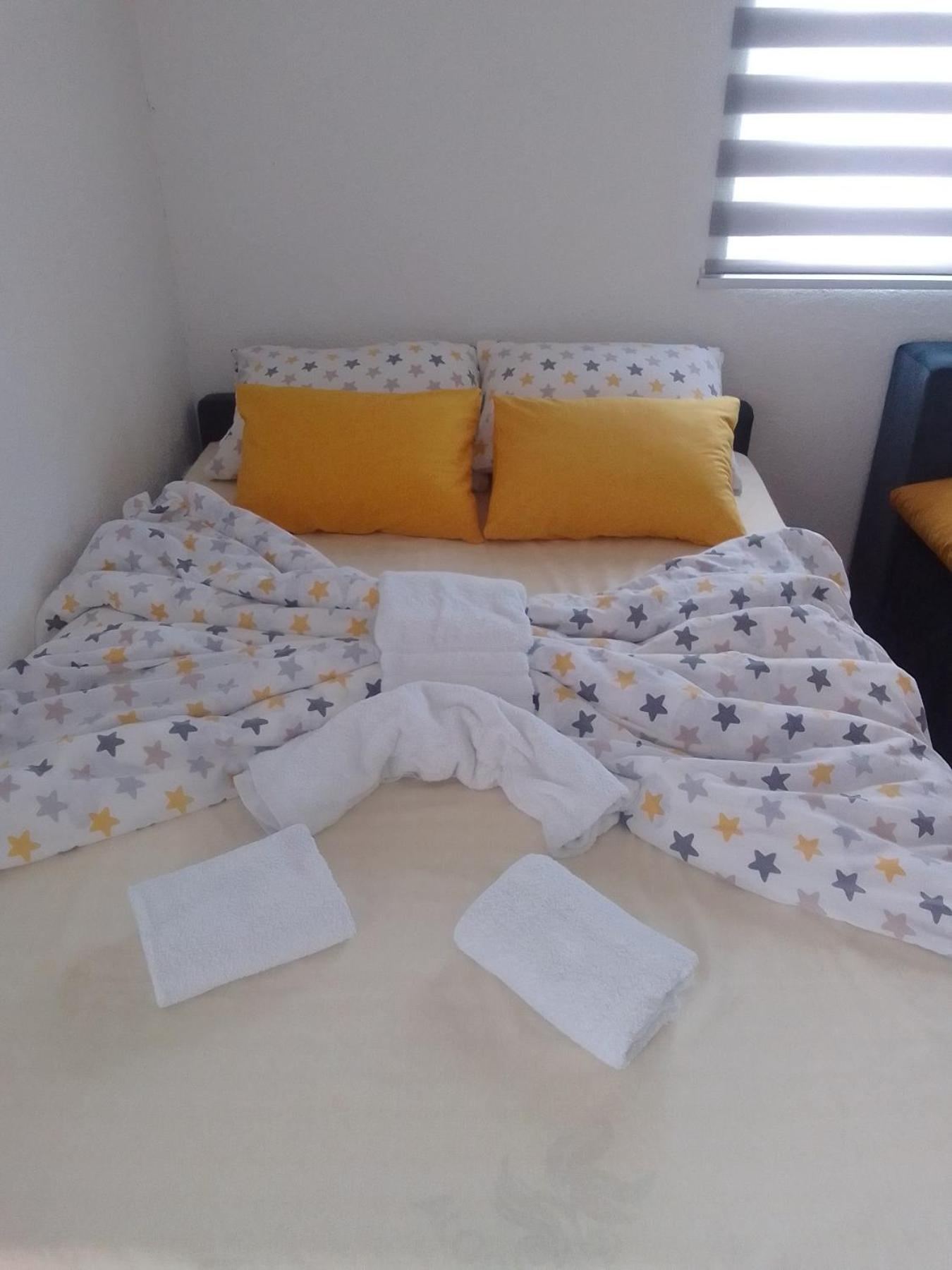 Vila Leolaz