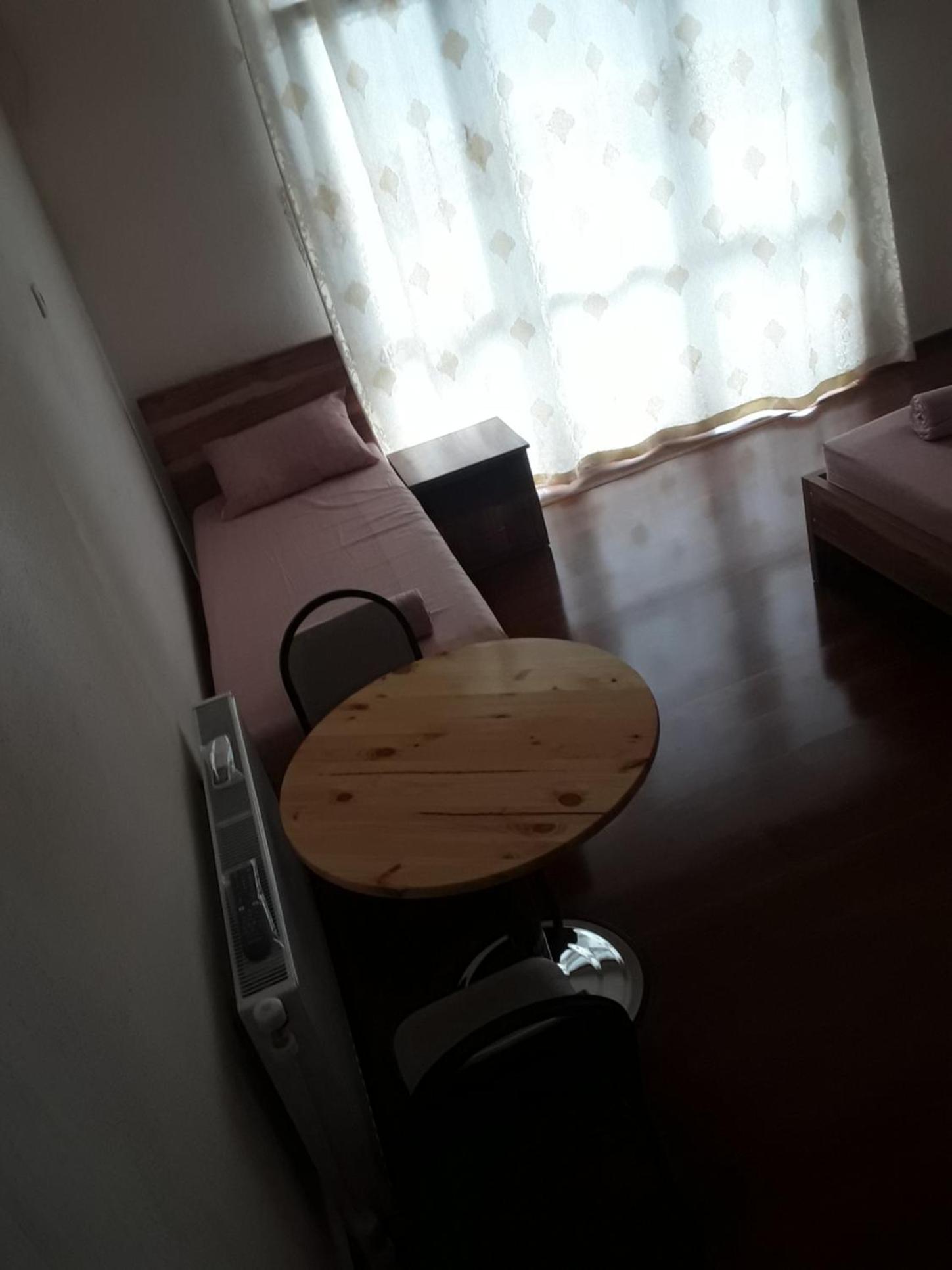 Photo 42
