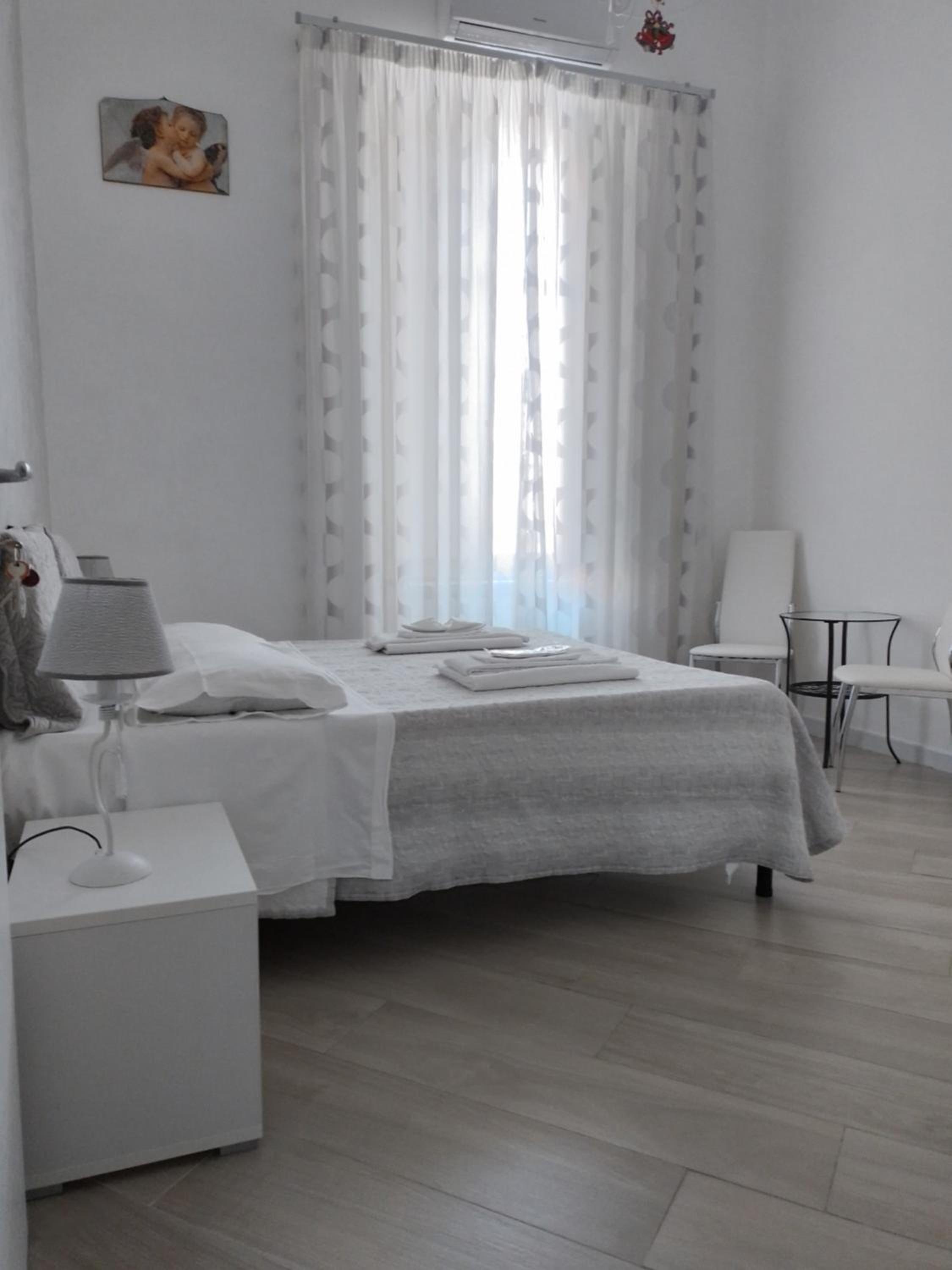 Casa Theodor B&B