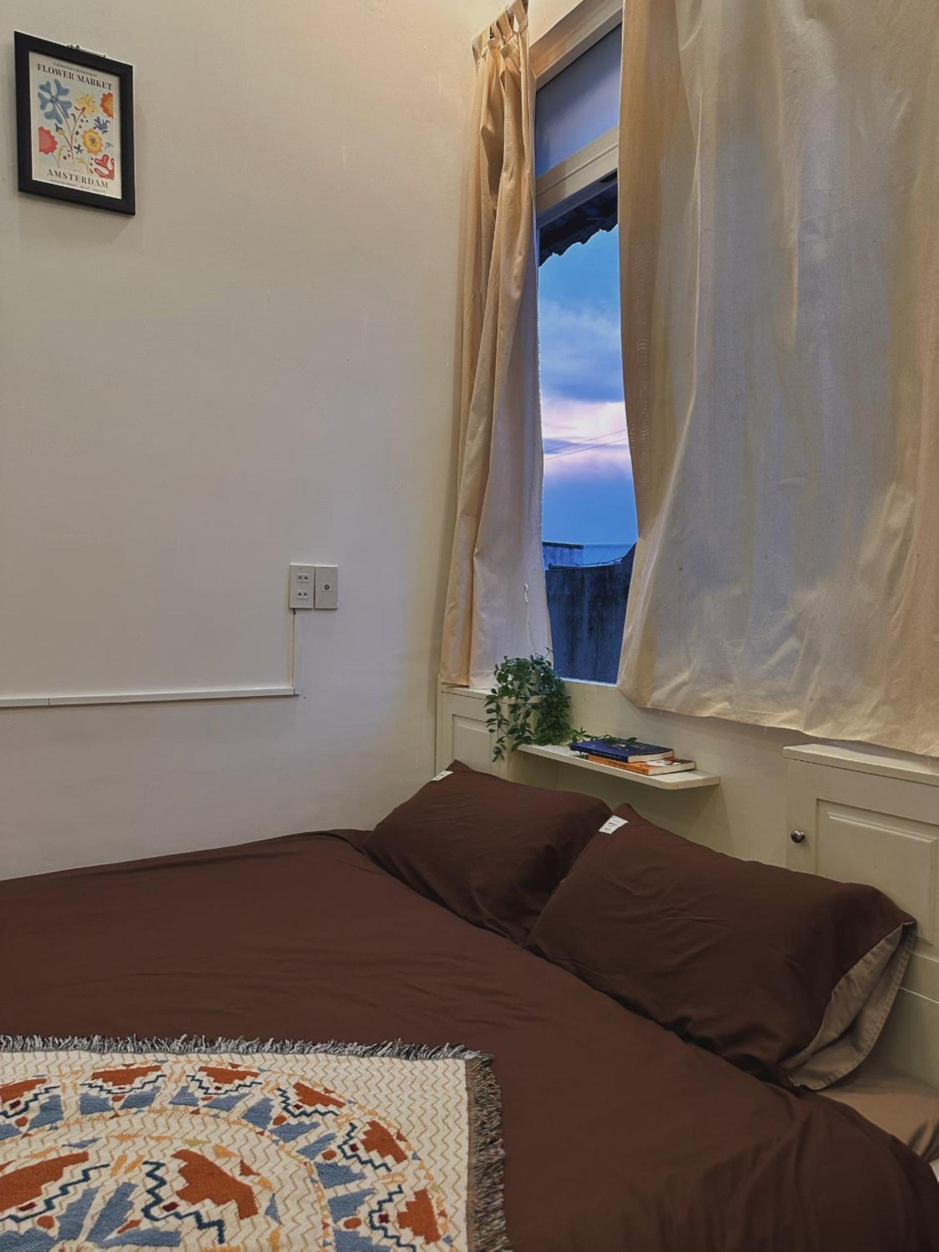 Lahom Dalat Stay view 3