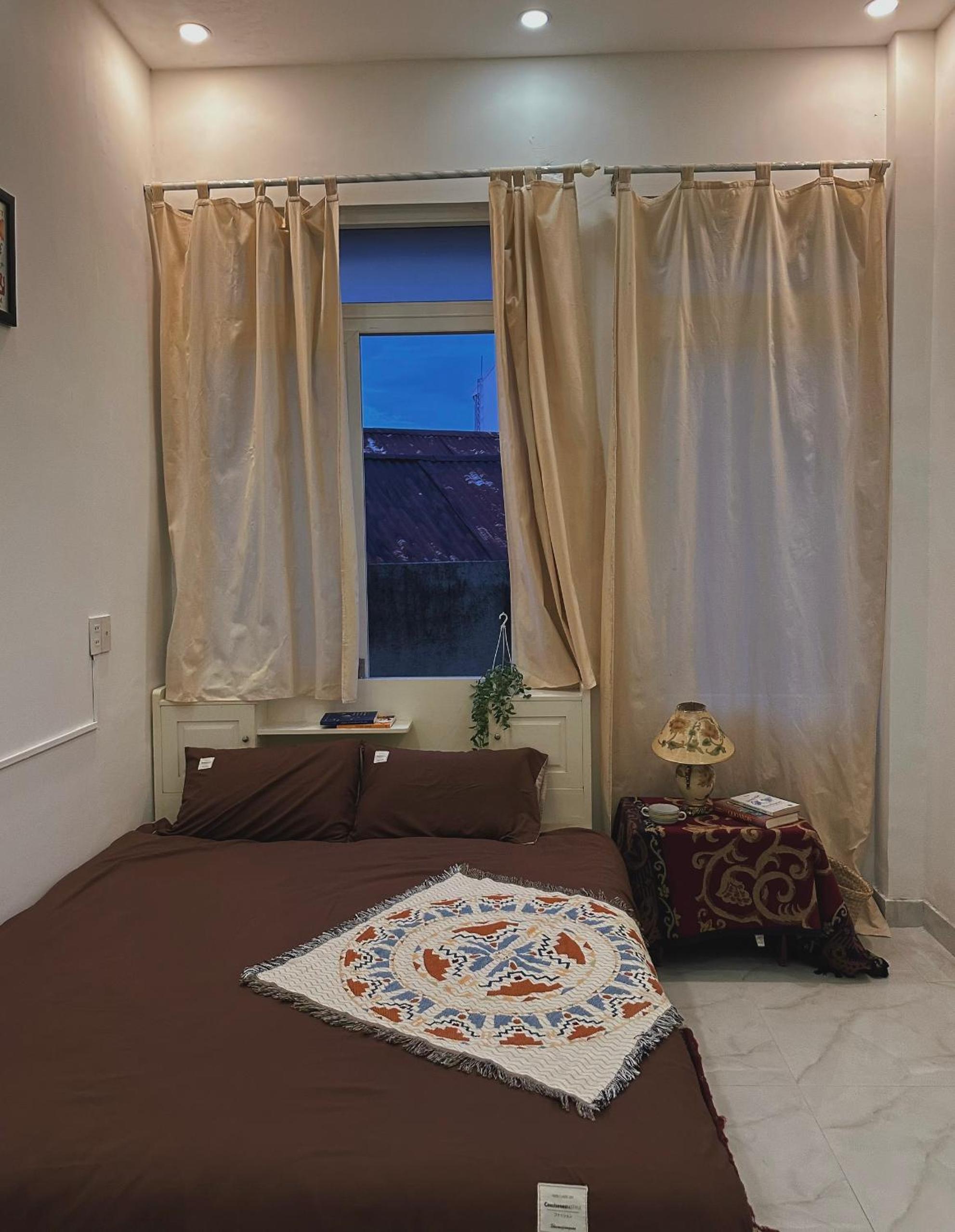 Lahom Dalat Stay view 4