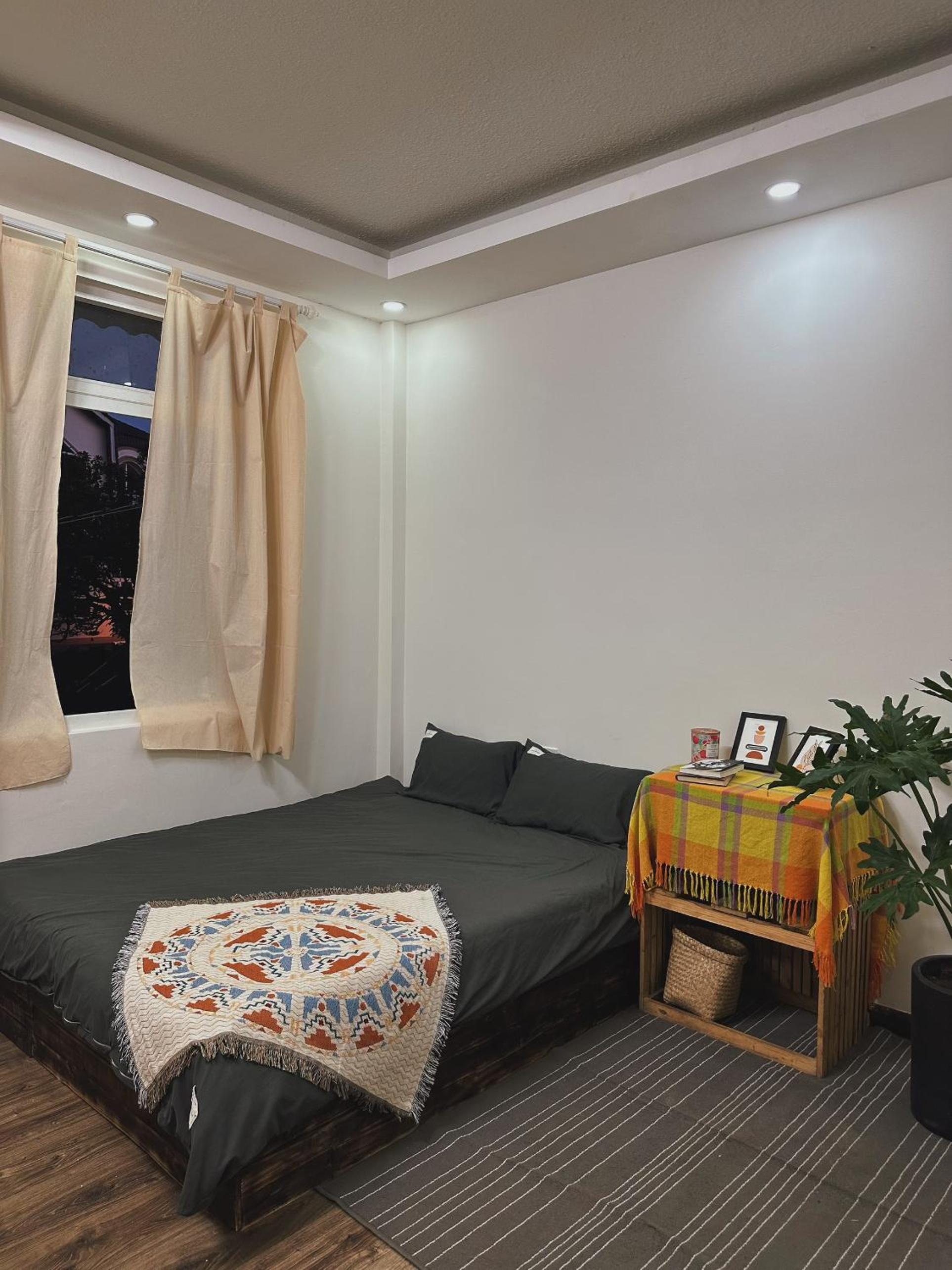 Lahom Dalat Stay view 5