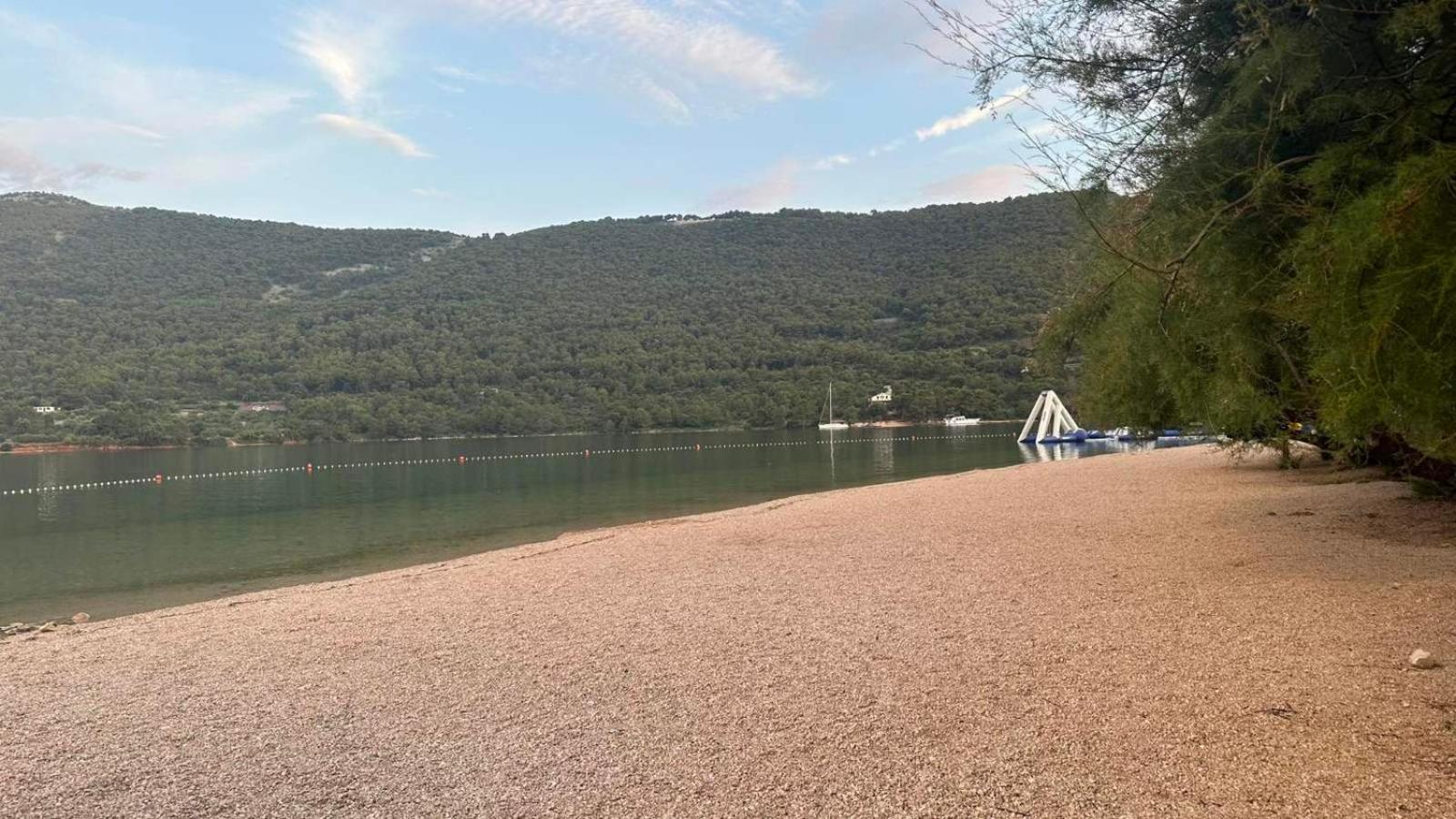 Apartmani Datea