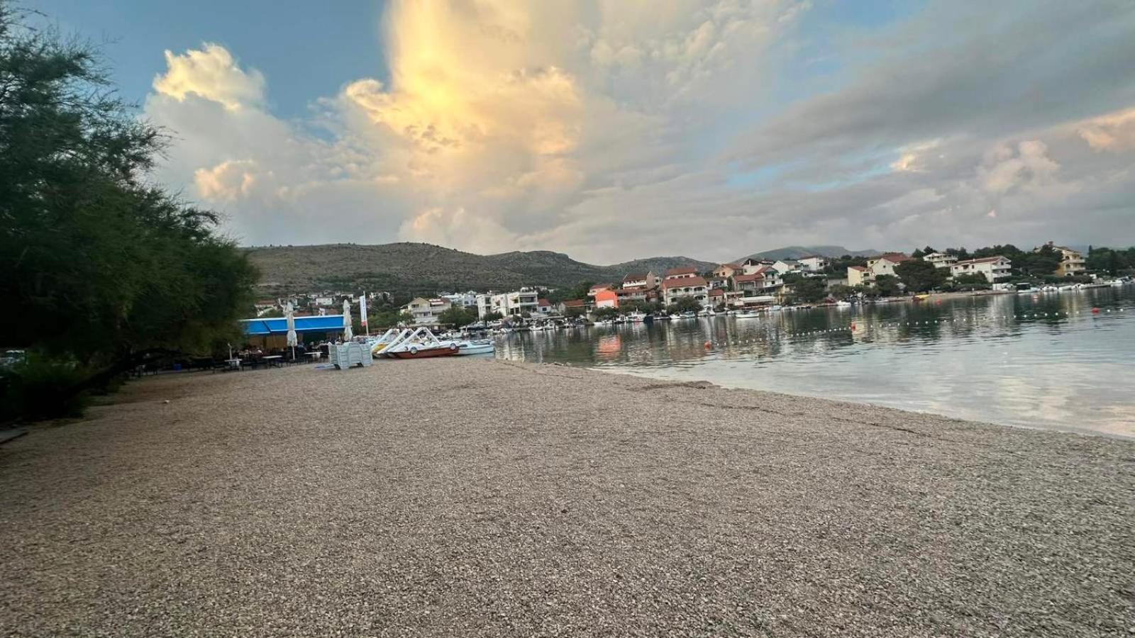 Apartmani Datea