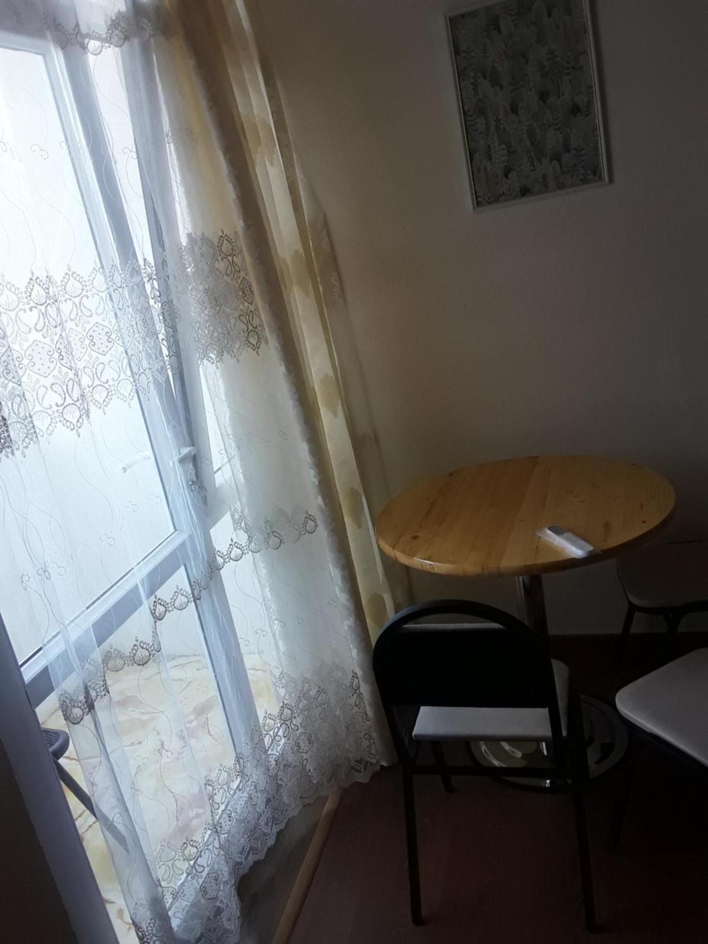 Photo 37