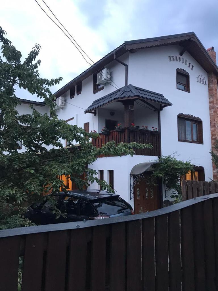Photo 30