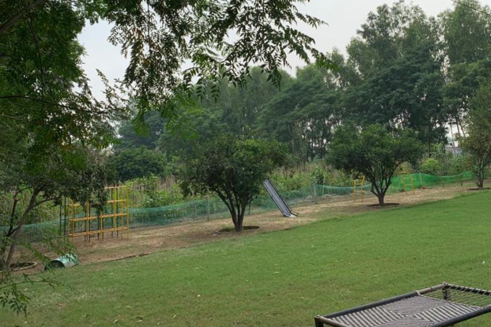 Inno Farms