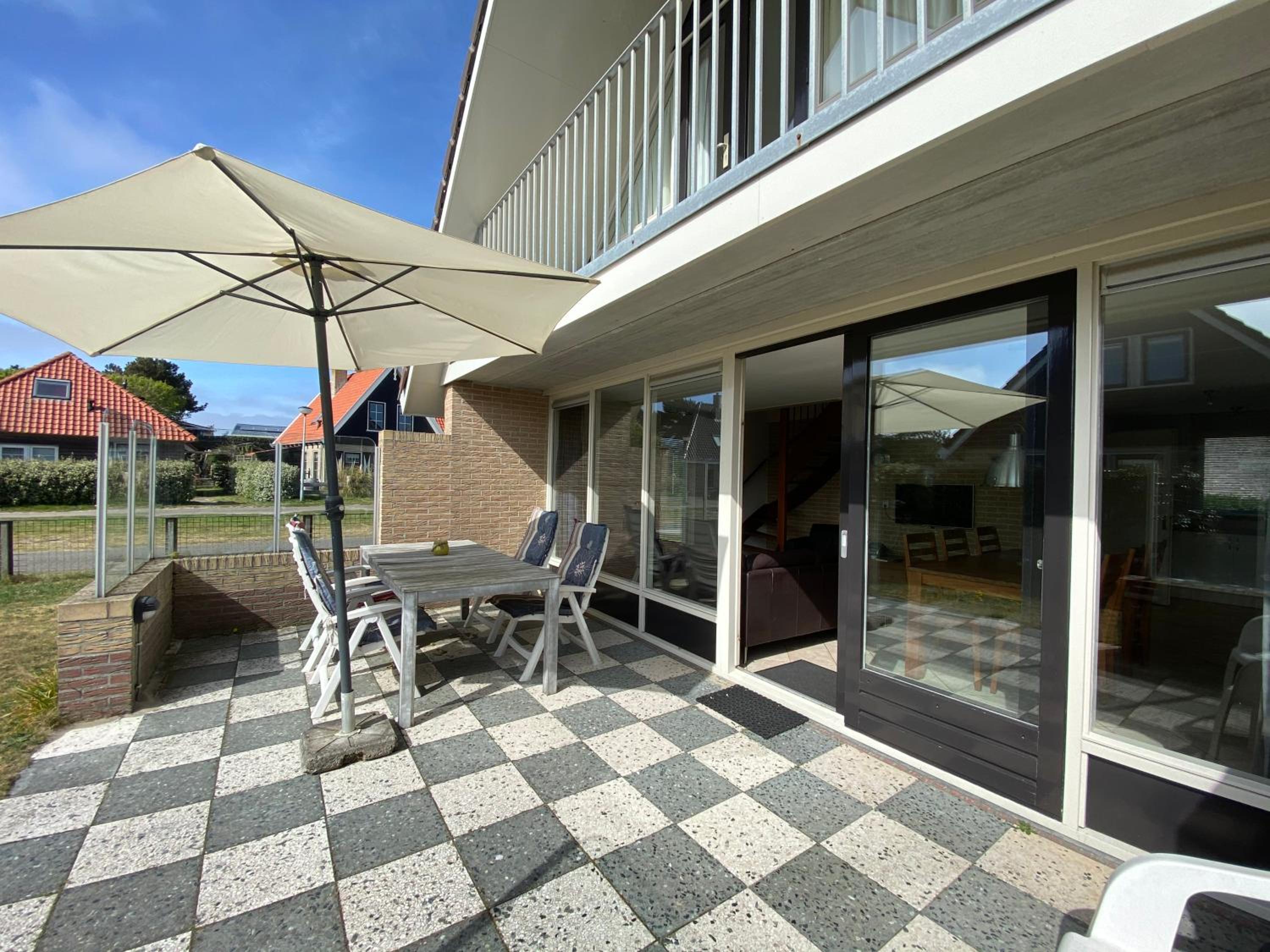 Previnaireweg 24 view 5