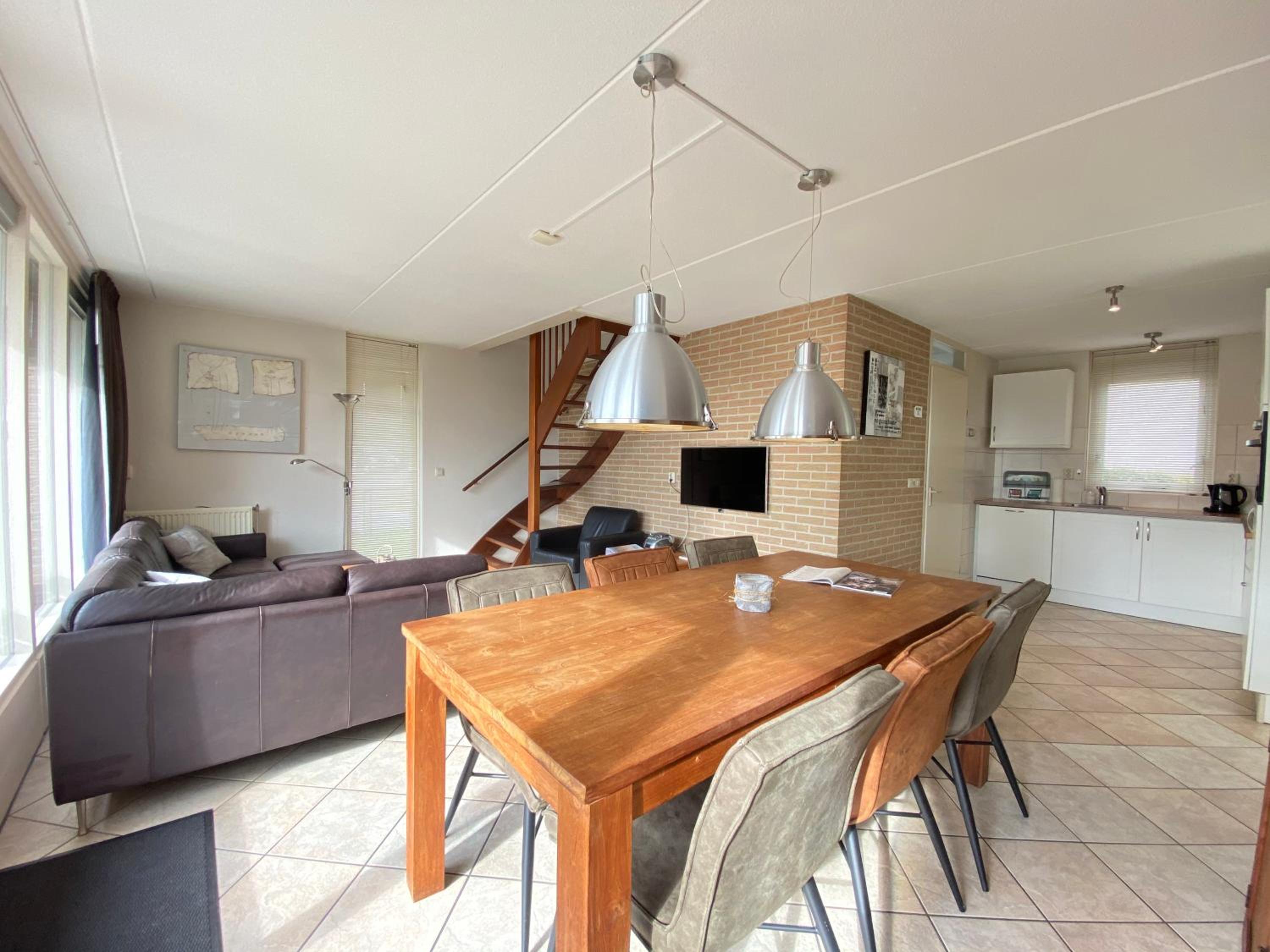 Previnaireweg 24 view 3
