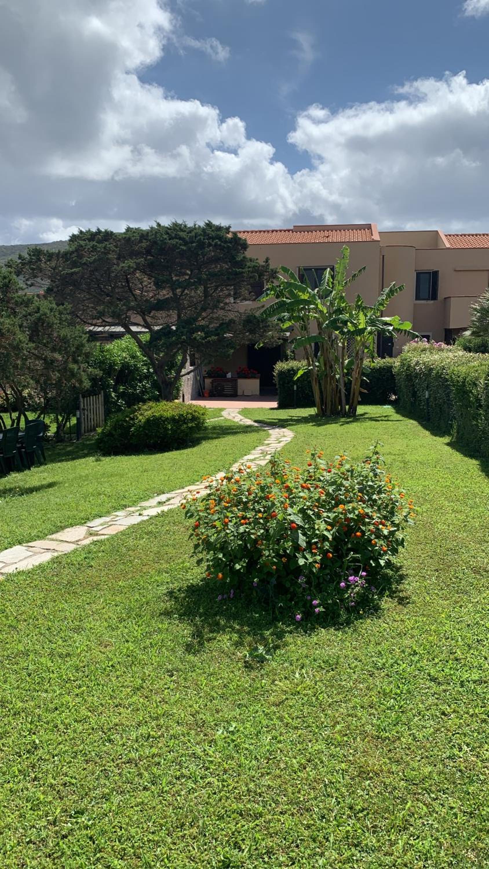 Villetta Esclusiva sulla Spiaggia della Pelosa photo 3