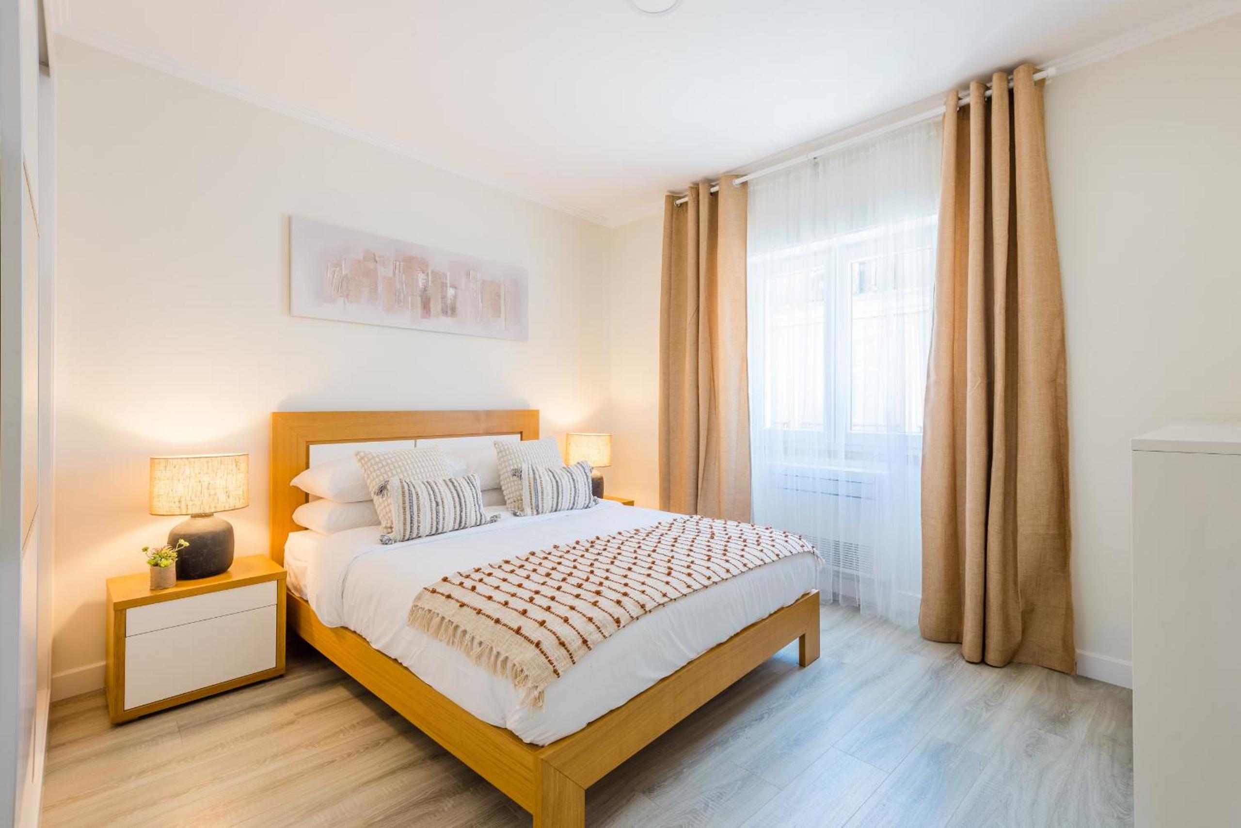 Bela Vista B photo 2