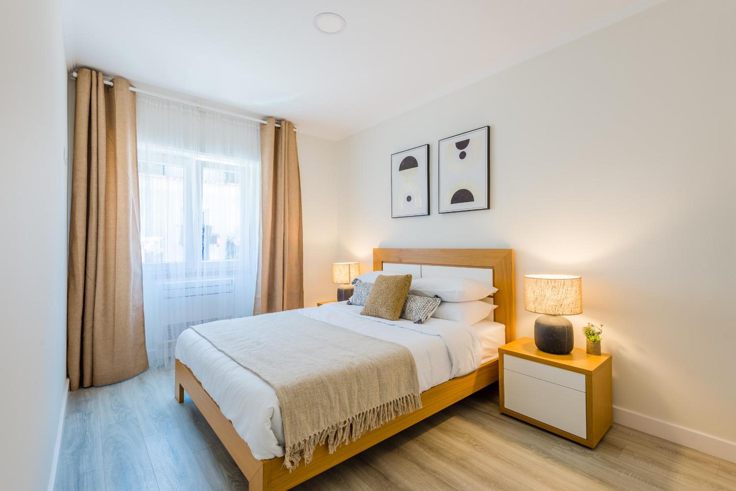 Bela Vista B en Lisbon