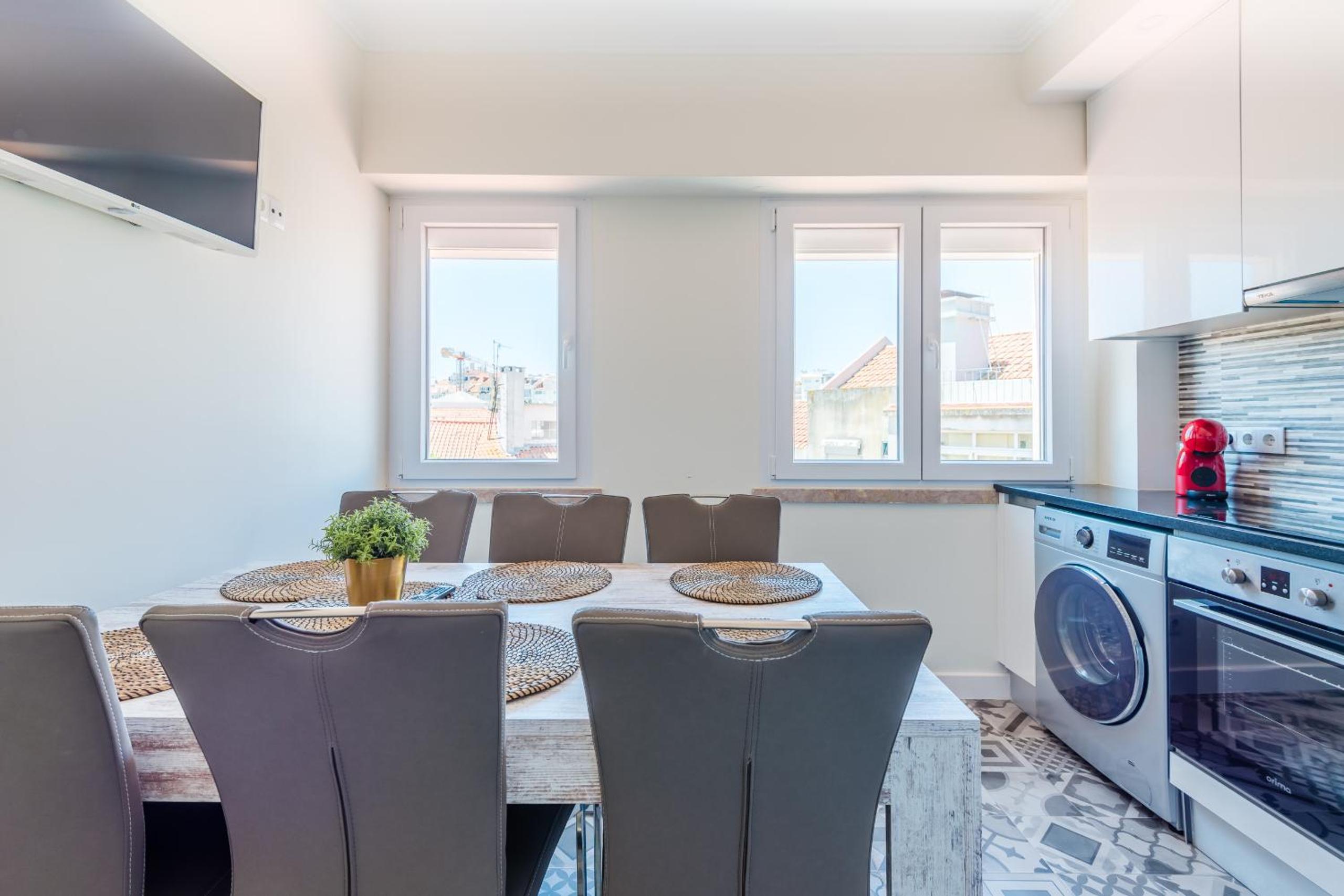 Bela Vista B