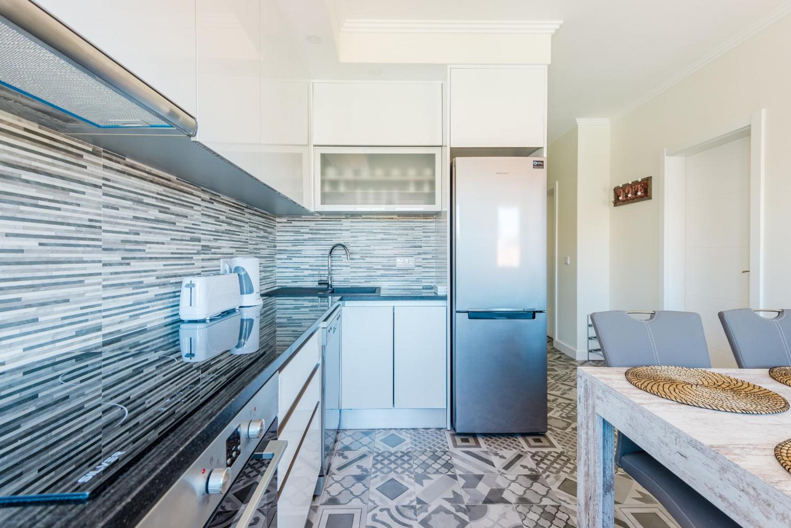 Bela Vista B photo 5