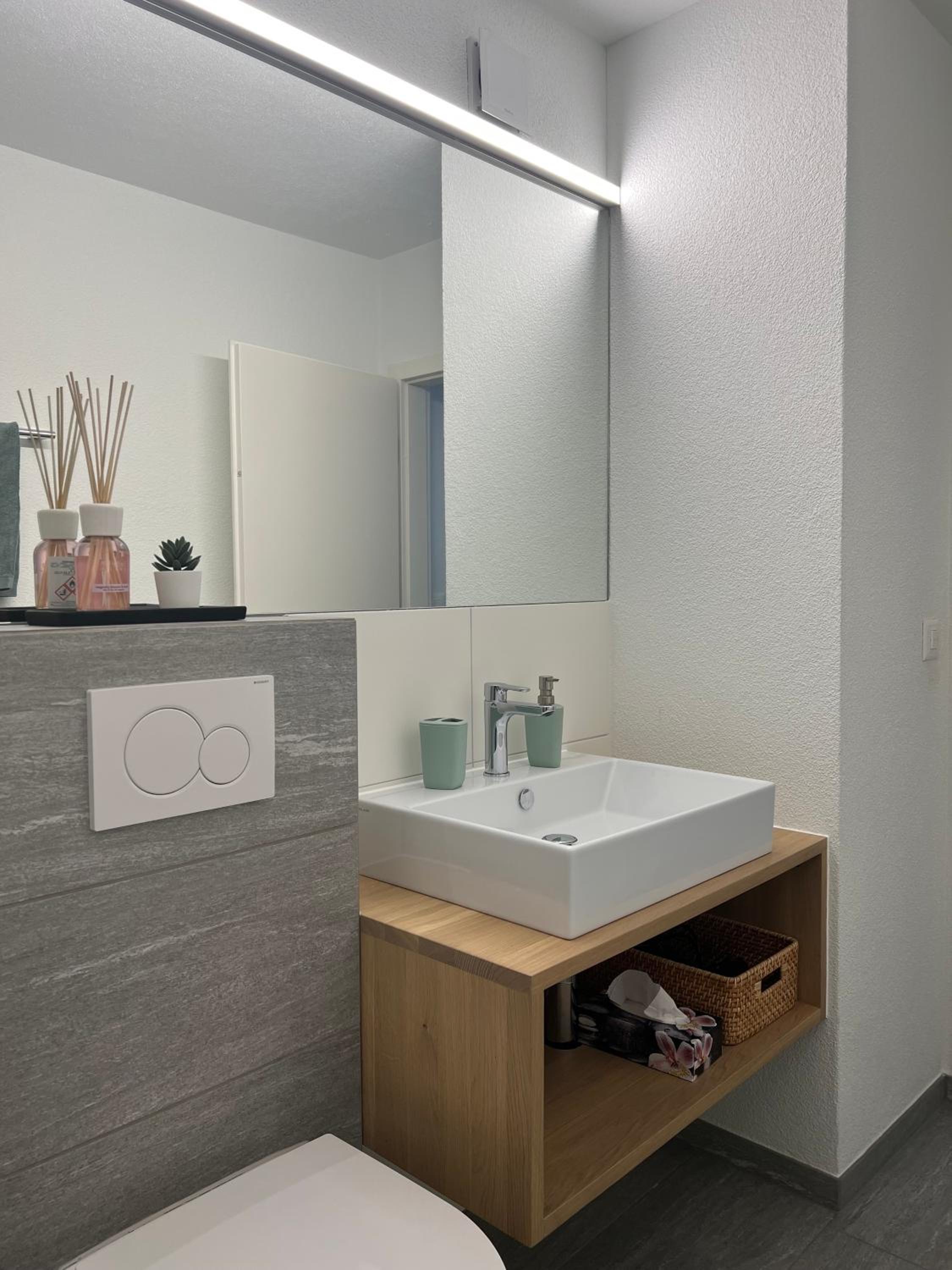 Ferienwohnung 405 Haus Allod