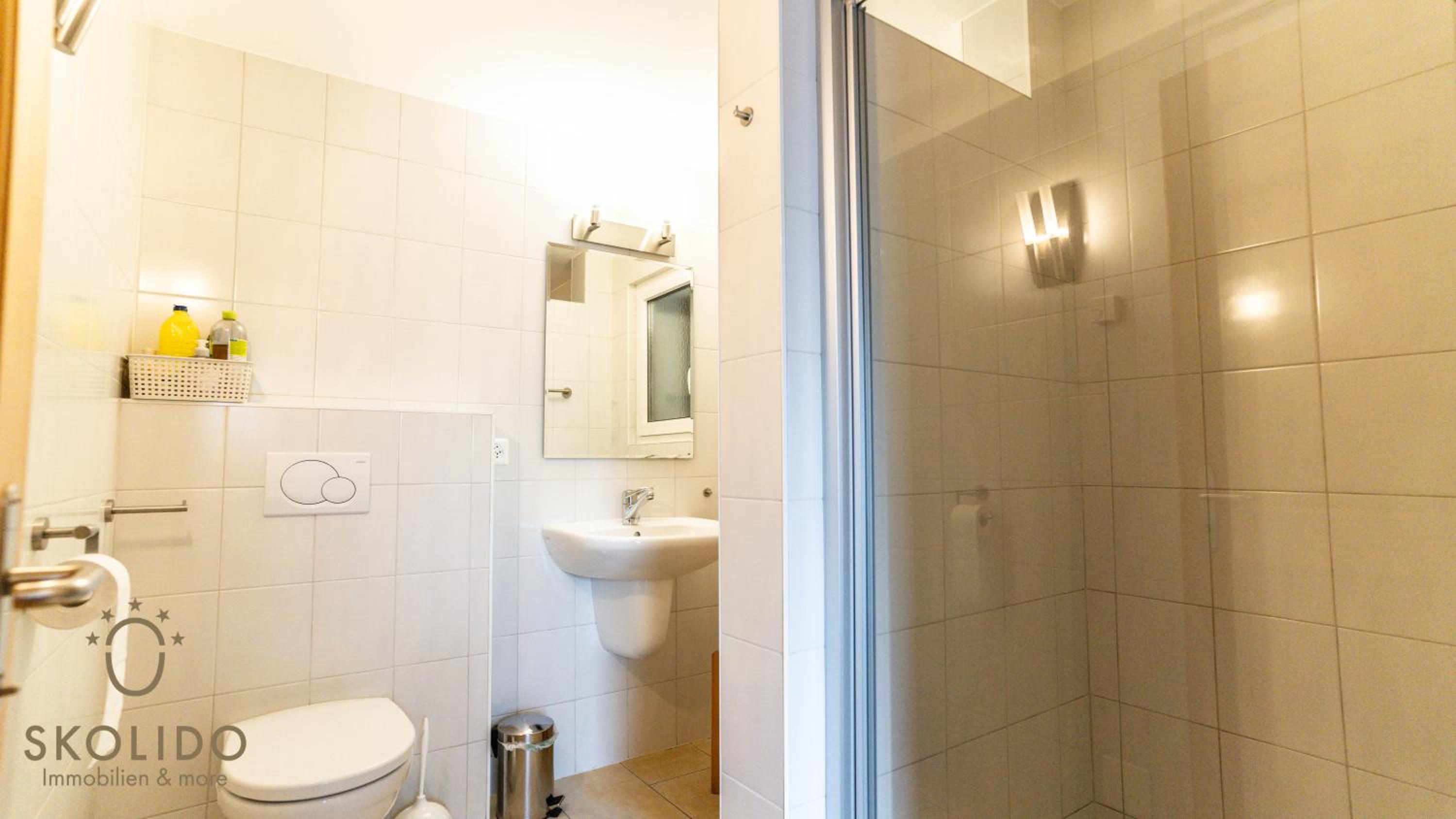 Haus Cotton 4.5 Room Apartment