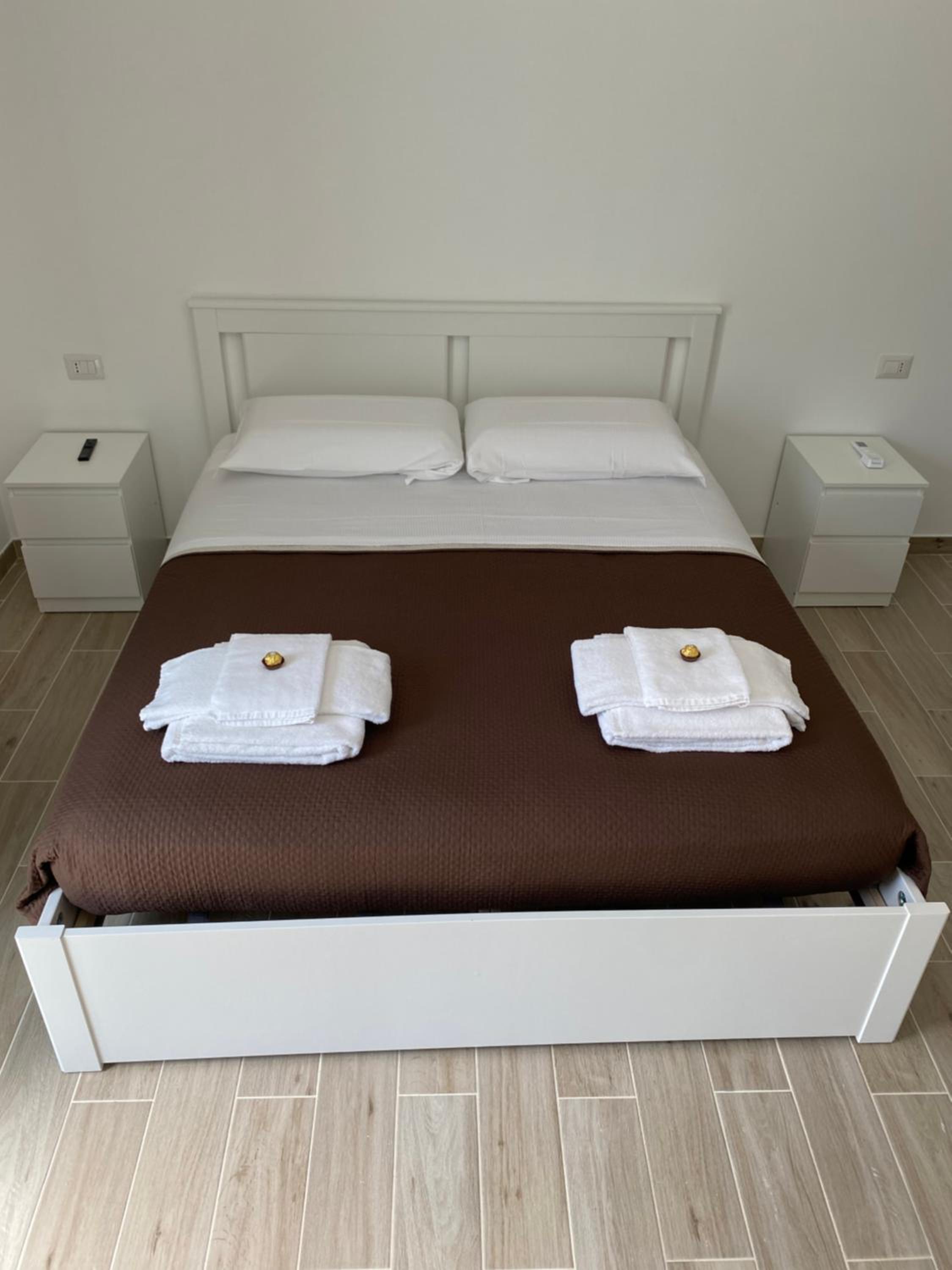 GioMartrooms